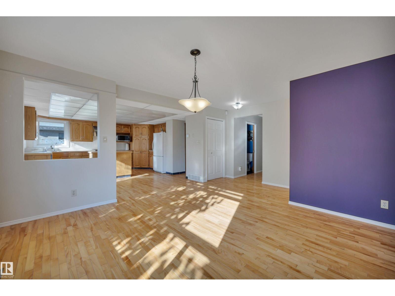 9747 81 Av Nw, Edmonton, Alberta  T6E 1W1 - Photo 22 - E4462689
