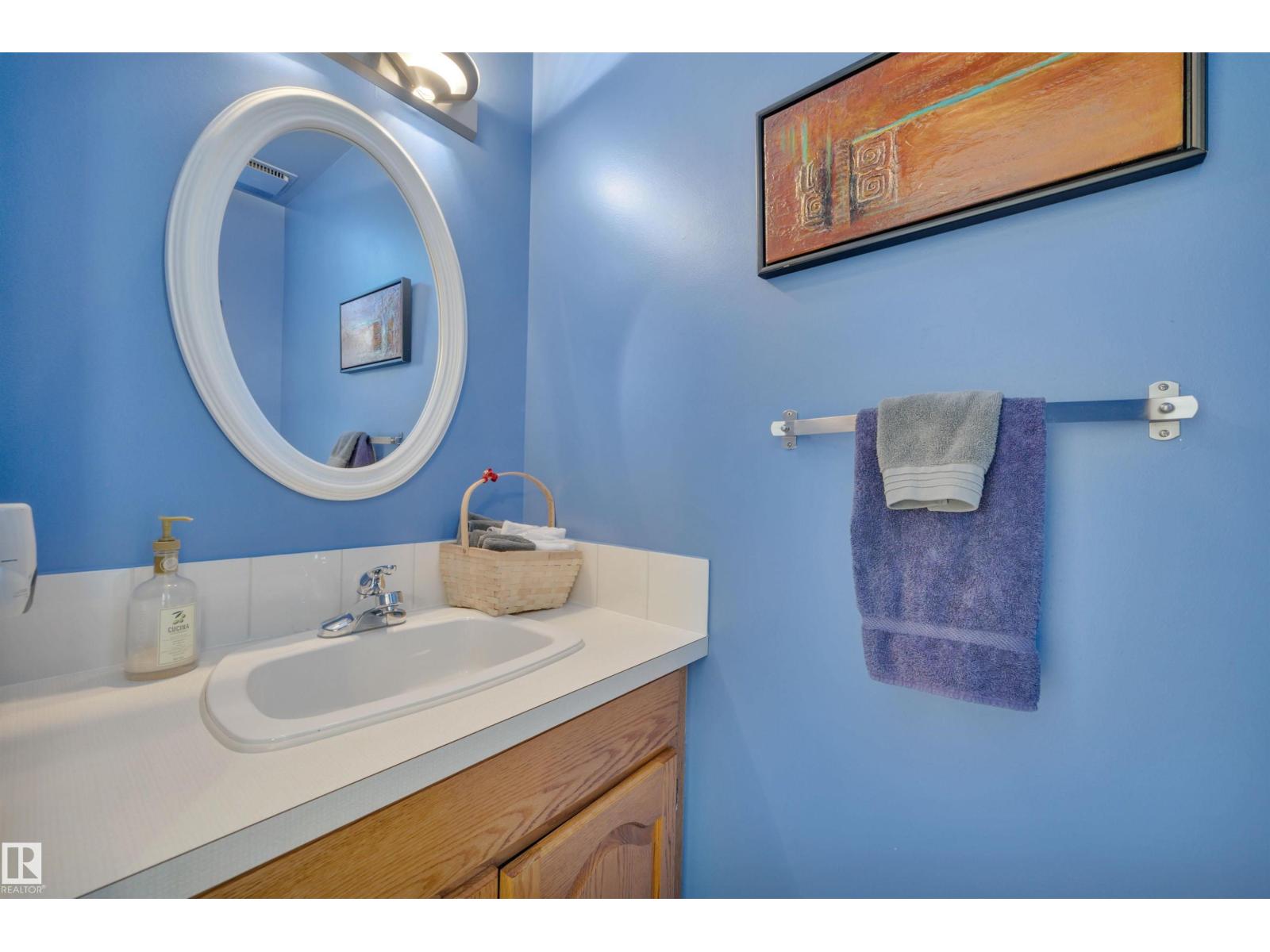 9747 81 Av Nw, Edmonton, Alberta  T6E 1W1 - Photo 23 - E4462689
