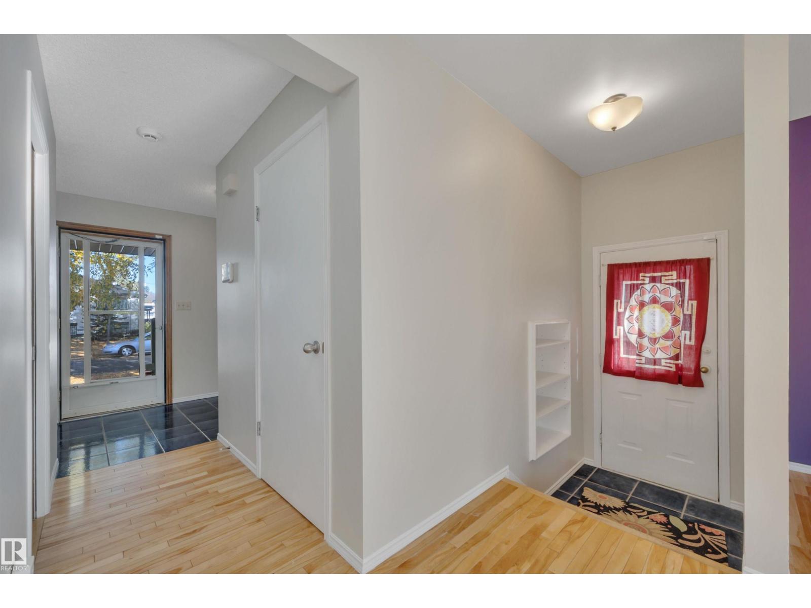 9747 81 Av Nw, Edmonton, Alberta  T6E 1W1 - Photo 24 - E4462689