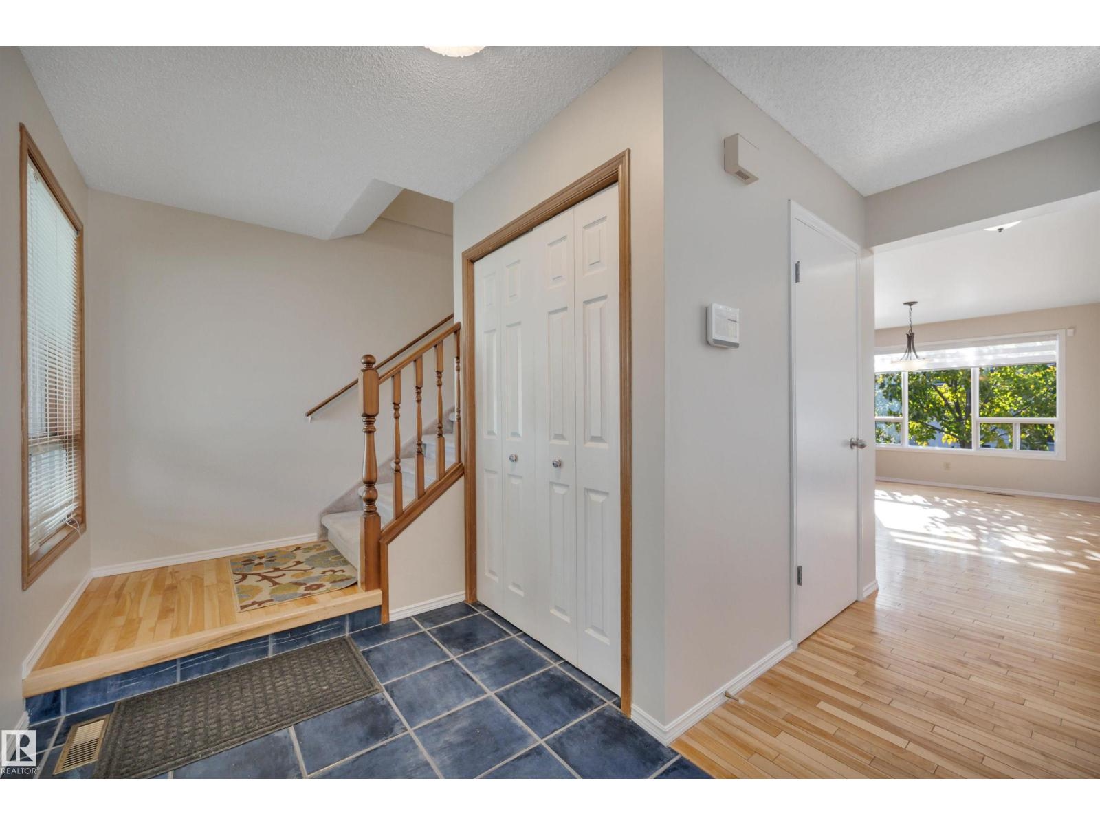 9747 81 Av Nw, Edmonton, Alberta  T6E 1W1 - Photo 25 - E4462689