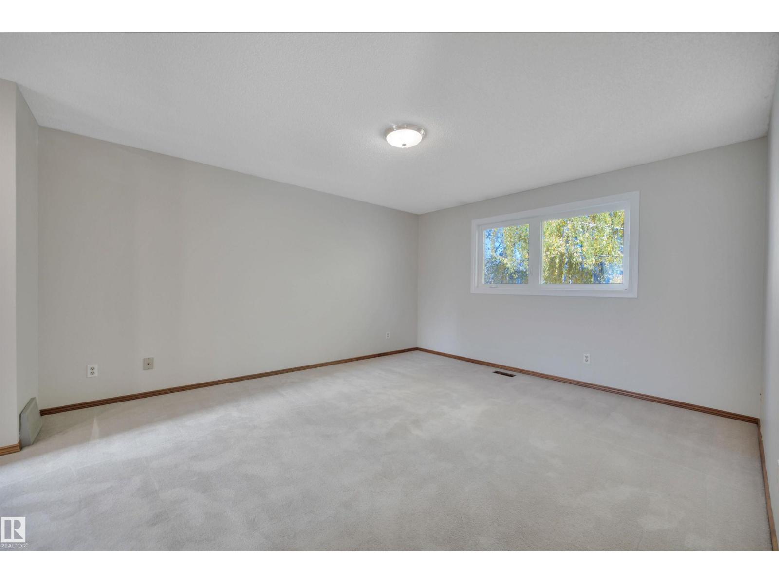 9747 81 Av Nw, Edmonton, Alberta  T6E 1W1 - Photo 27 - E4462689