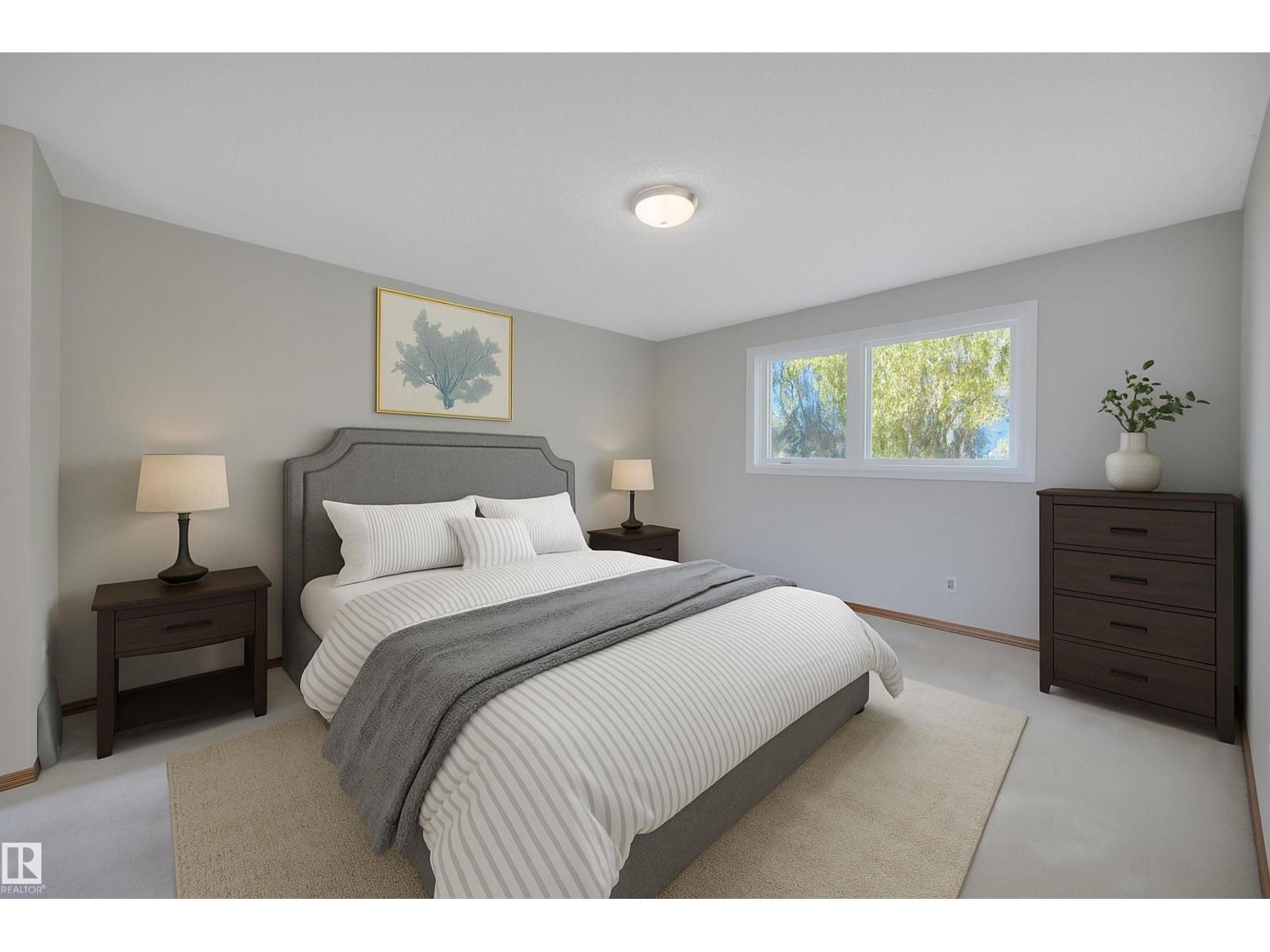 9747 81 Av Nw, Edmonton, Alberta  T6E 1W1 - Photo 28 - E4462689