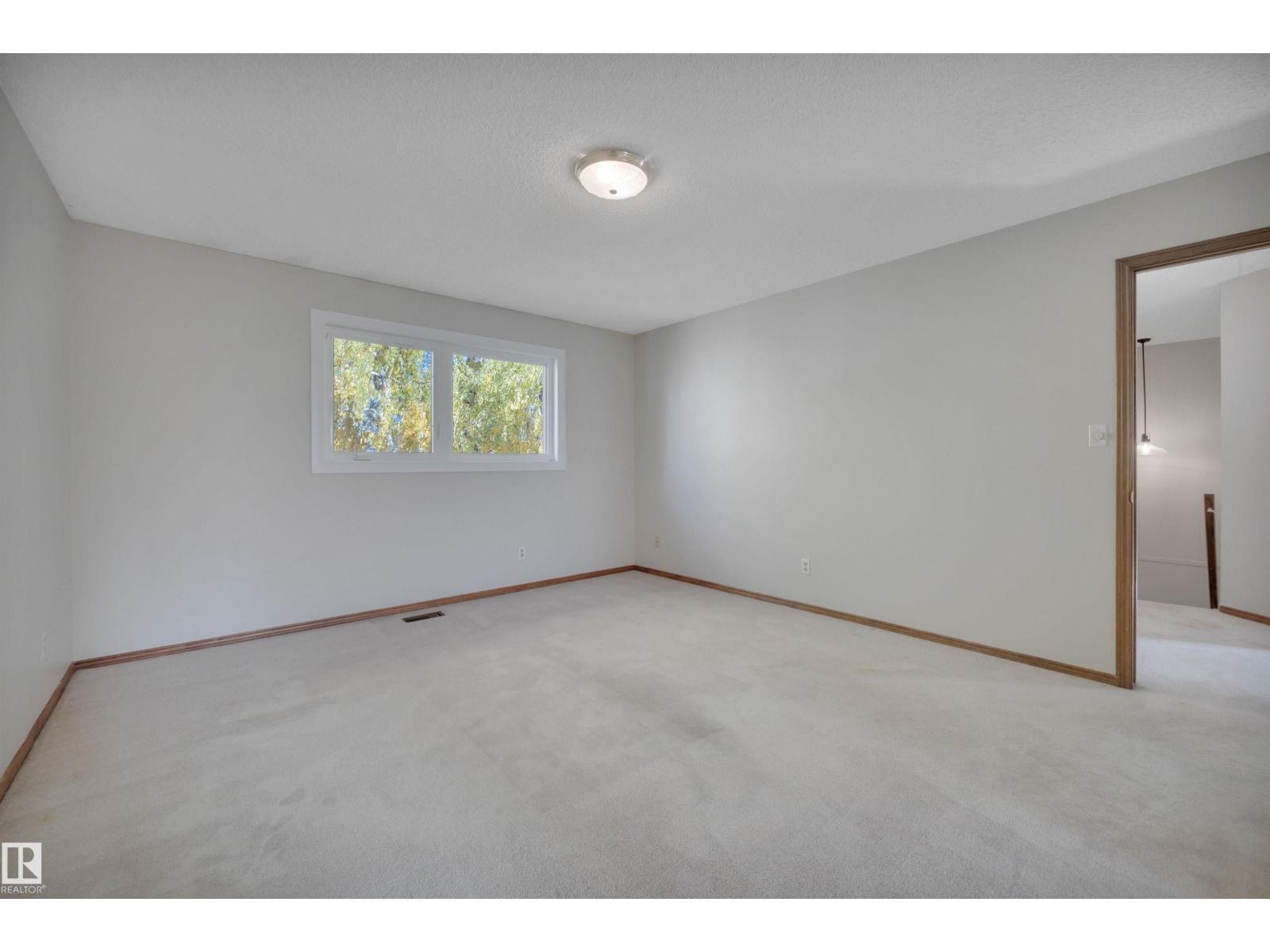 9747 81 Av Nw, Edmonton, Alberta  T6E 1W1 - Photo 29 - E4462689