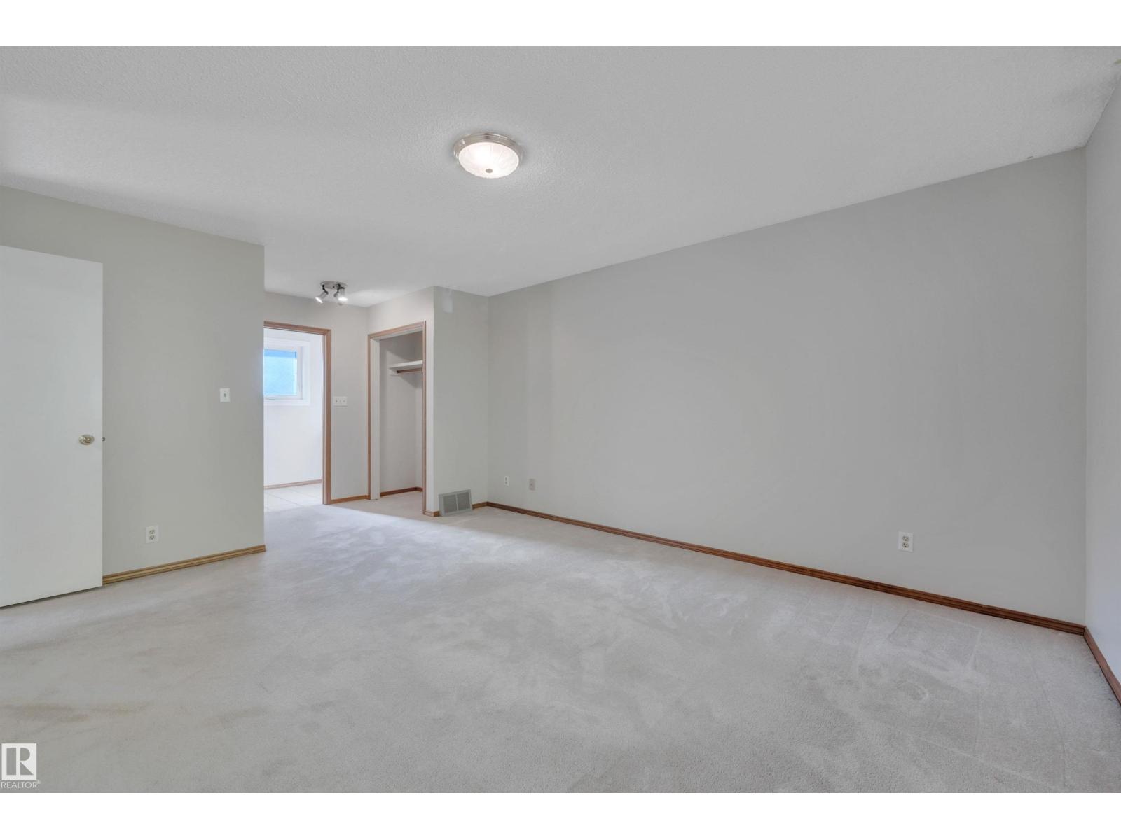 9747 81 Av Nw, Edmonton, Alberta  T6E 1W1 - Photo 30 - E4462689