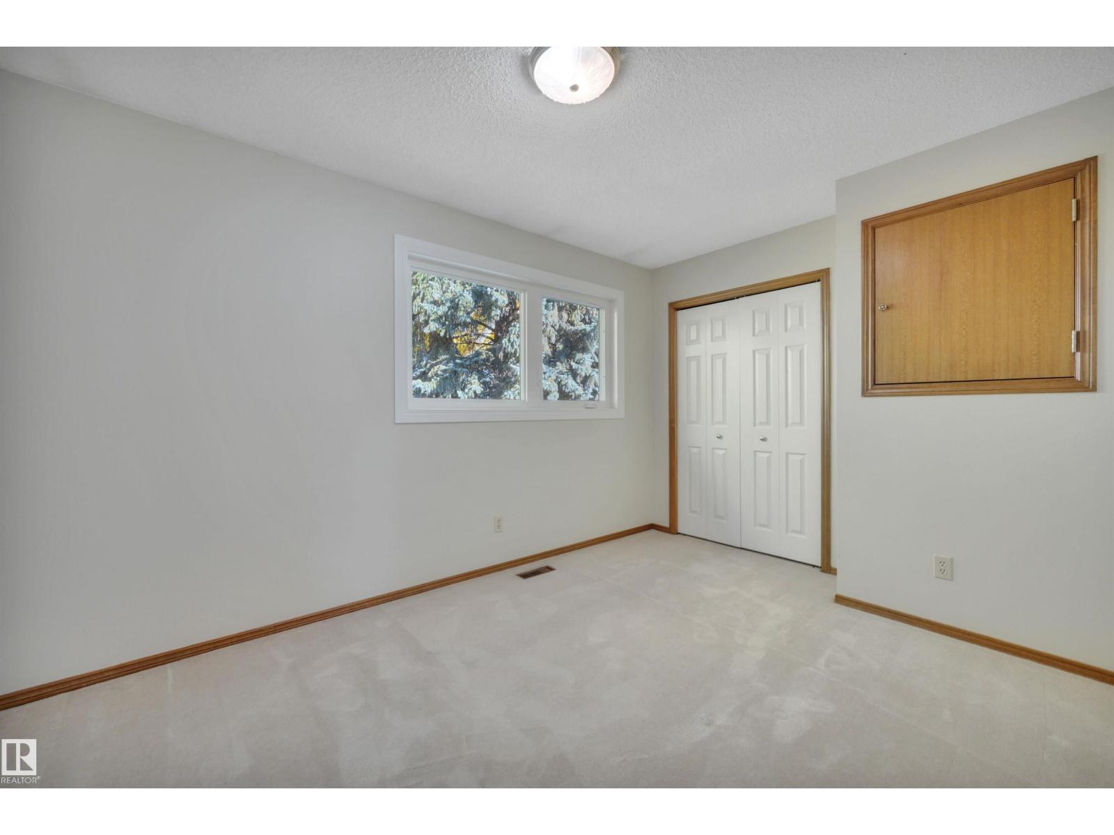 9747 81 Av Nw, Edmonton, Alberta  T6E 1W1 - Photo 32 - E4462689