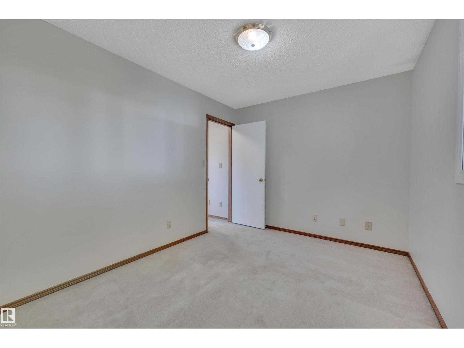9747 81 Av Nw, Edmonton, Alberta  T6E 1W1 - Photo 33 - E4462689