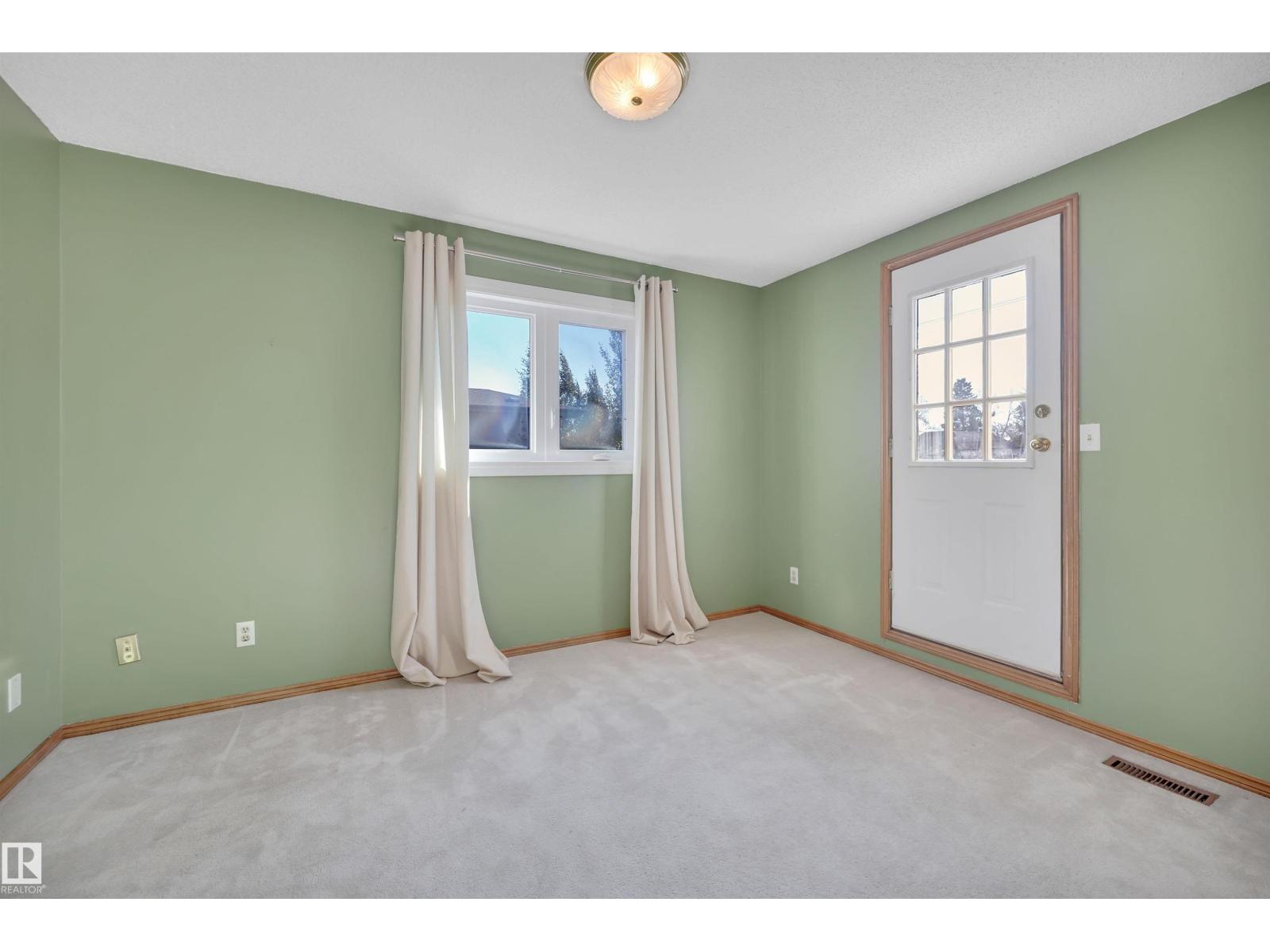 9747 81 Av Nw, Edmonton, Alberta  T6E 1W1 - Photo 34 - E4462689