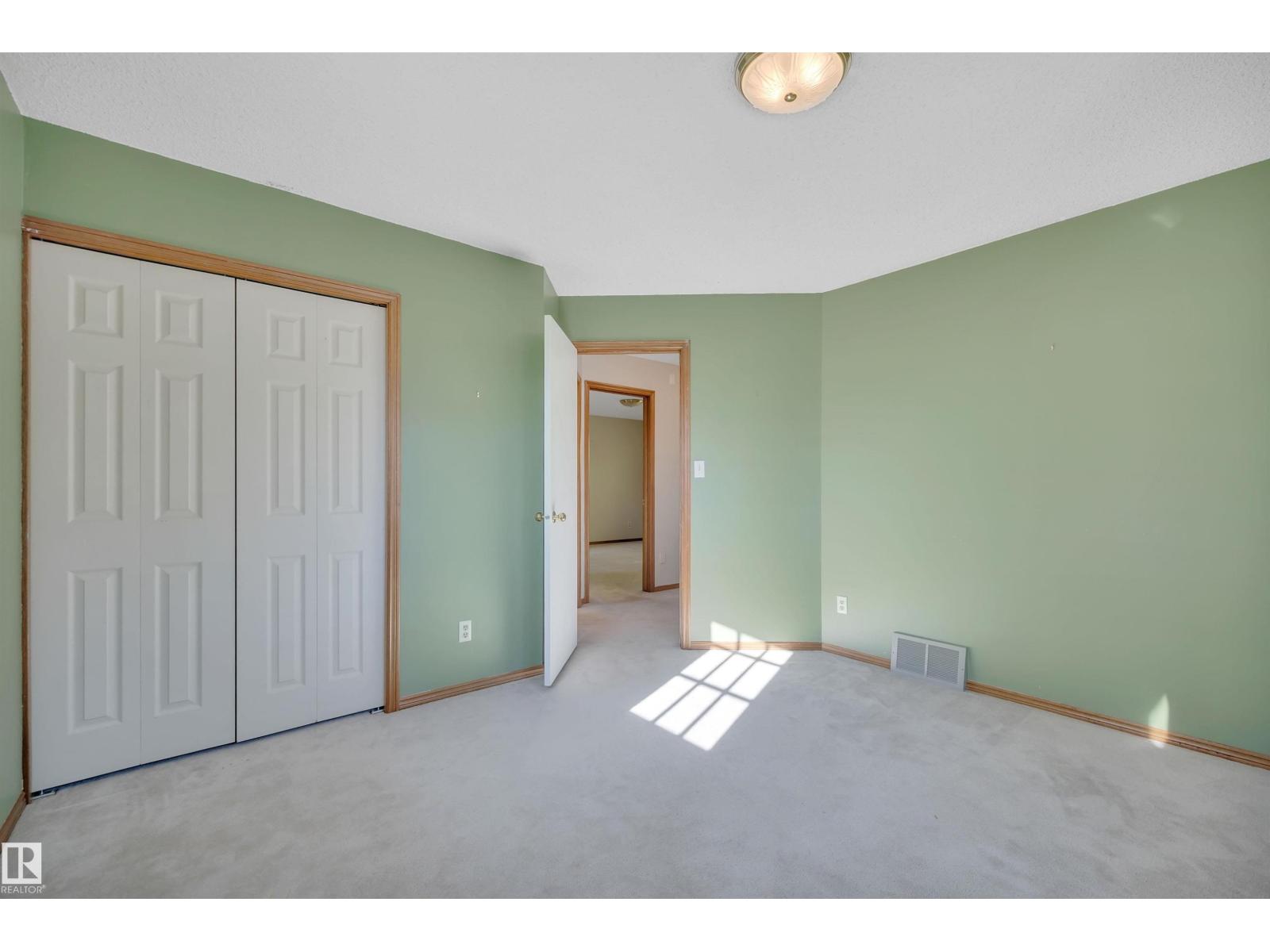 9747 81 Av Nw, Edmonton, Alberta  T6E 1W1 - Photo 35 - E4462689