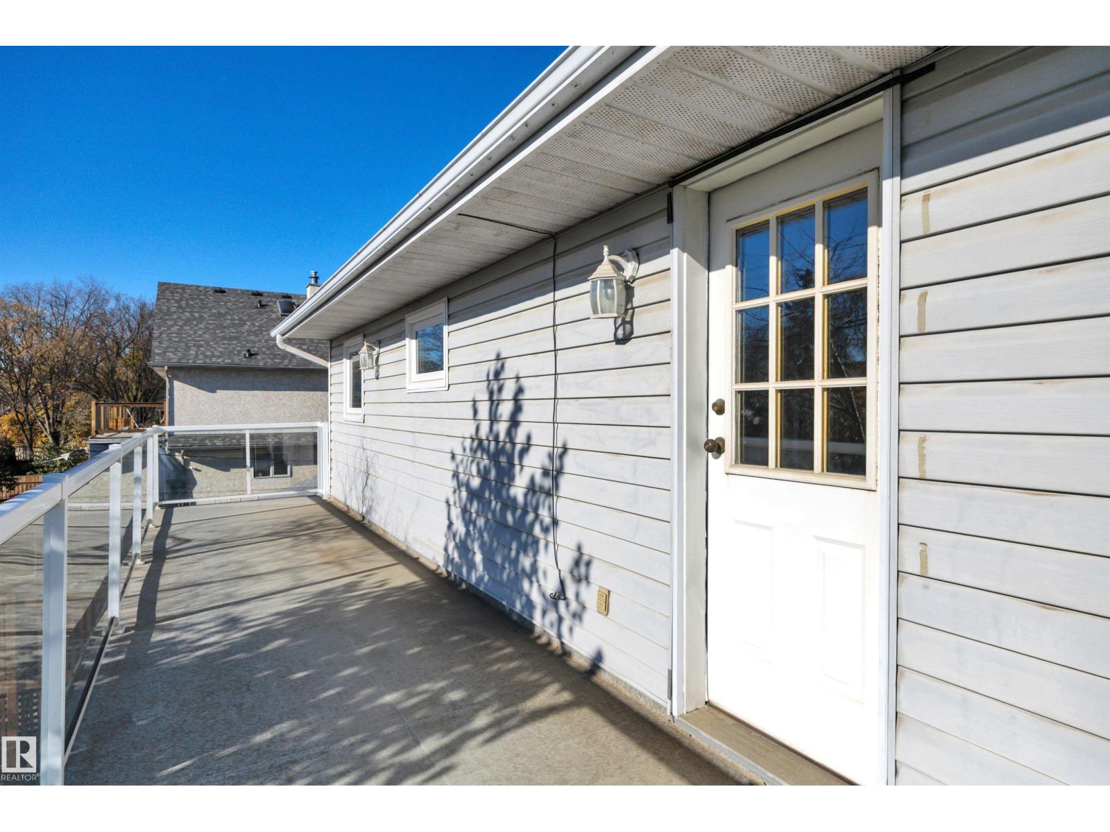 9747 81 Av Nw, Edmonton, Alberta  T6E 1W1 - Photo 36 - E4462689