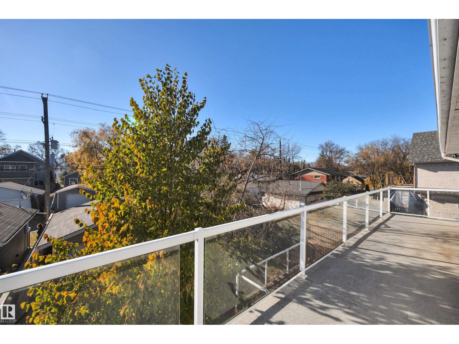 9747 81 Av Nw, Edmonton, Alberta  T6E 1W1 - Photo 37 - E4462689
