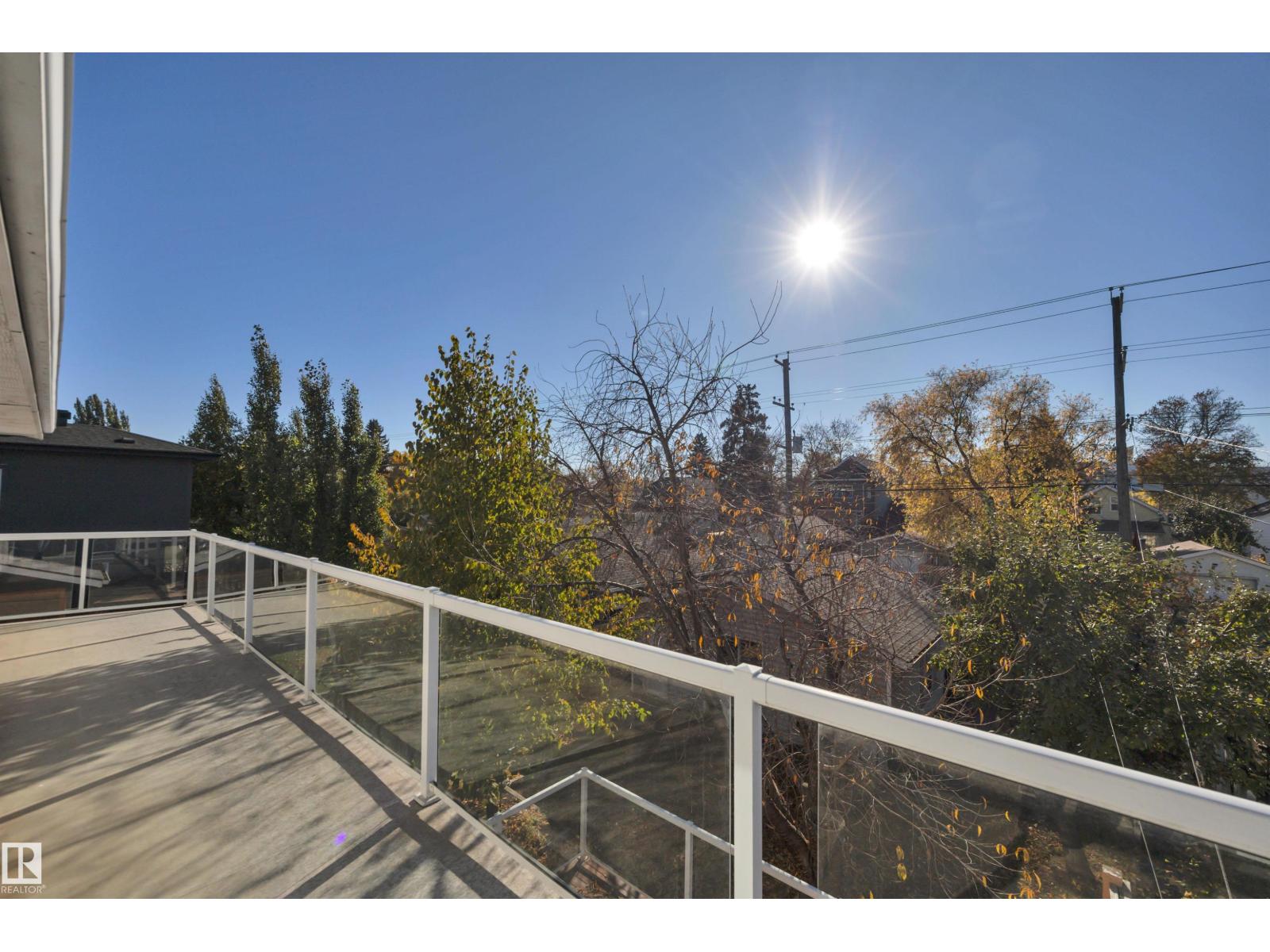 9747 81 Av Nw, Edmonton, Alberta  T6E 1W1 - Photo 38 - E4462689