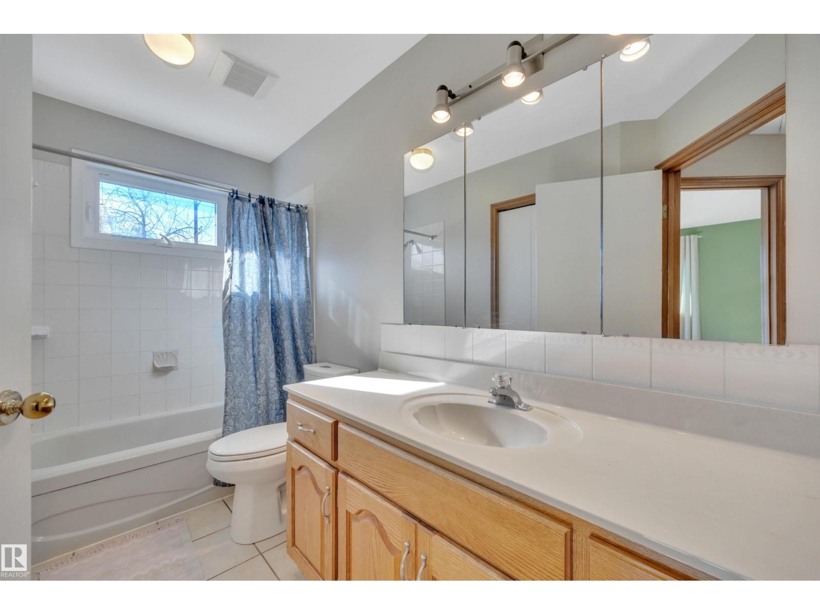 9747 81 Av Nw, Edmonton, Alberta  T6E 1W1 - Photo 39 - E4462689