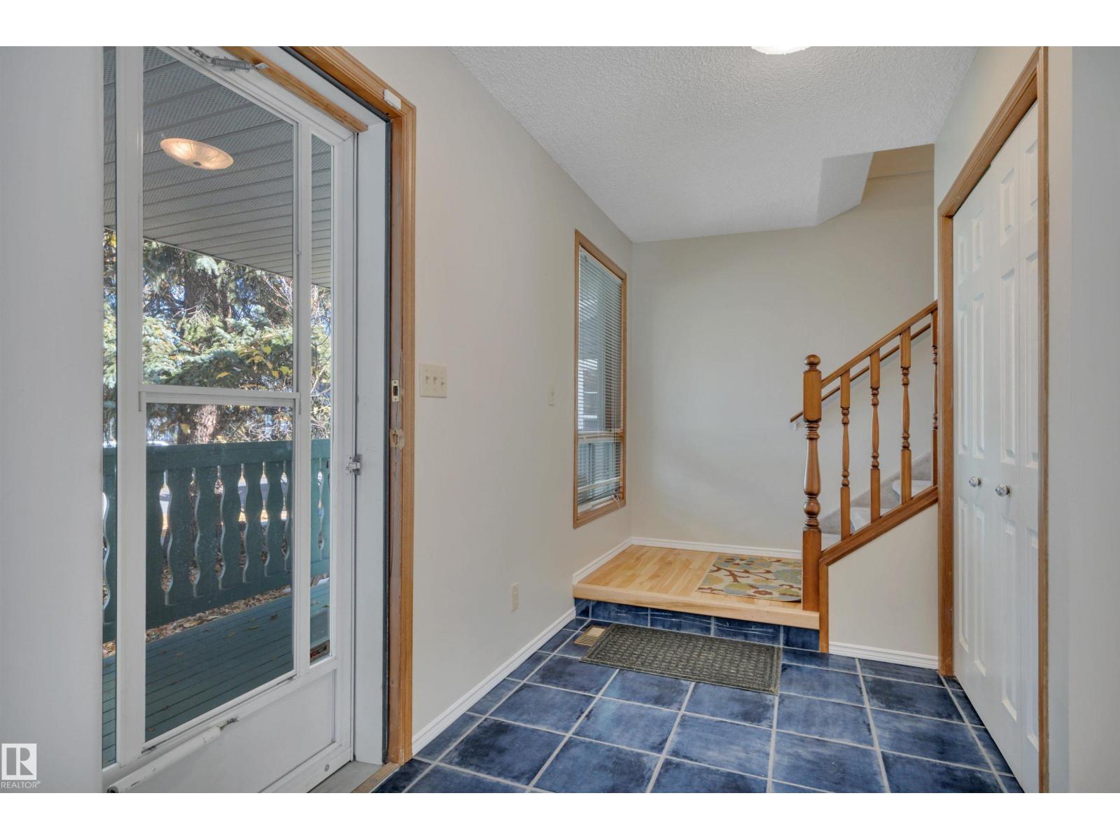 9747 81 Av Nw, Edmonton, Alberta  T6E 1W1 - Photo 4 - E4462689
