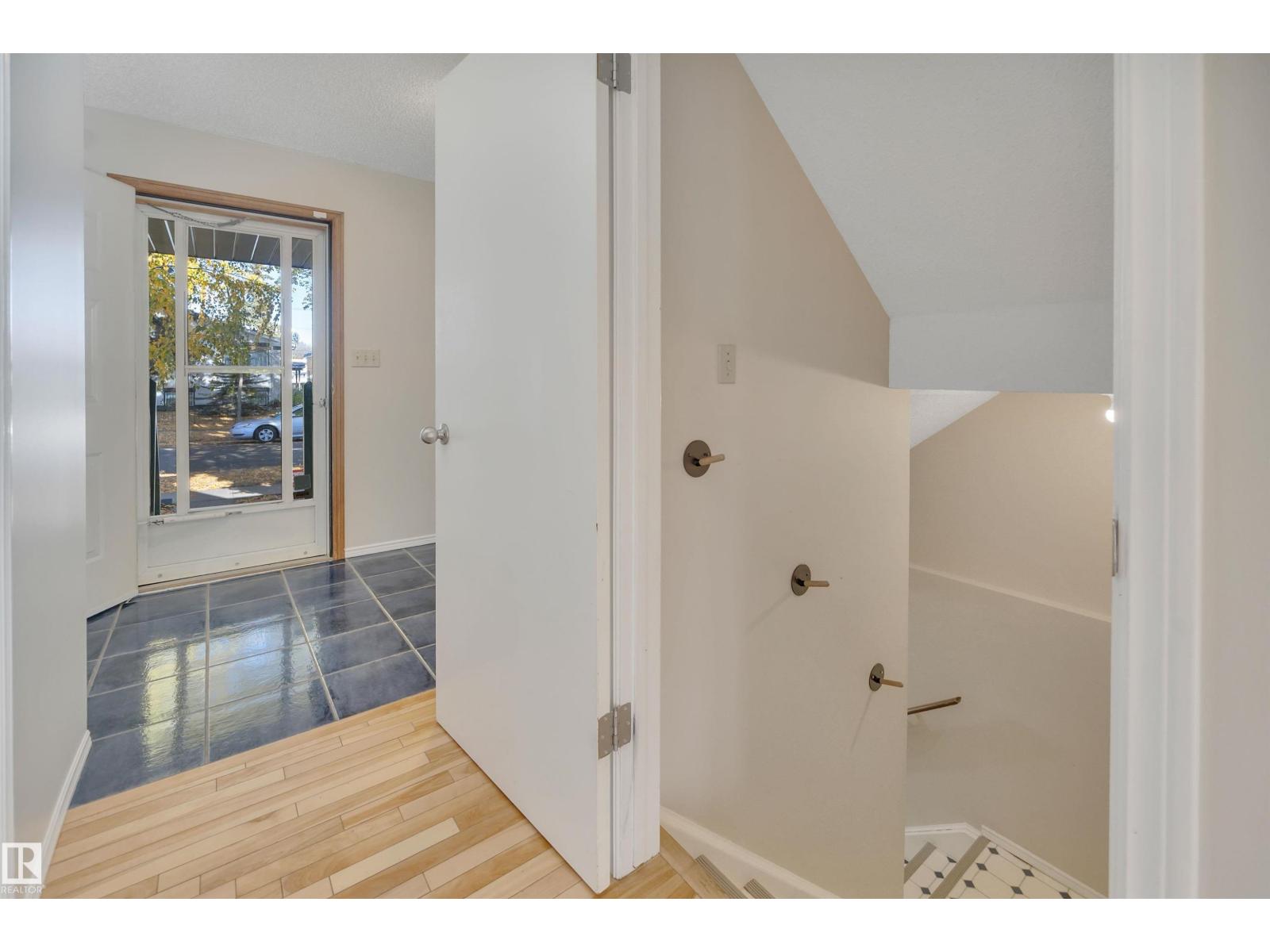 9747 81 Av Nw, Edmonton, Alberta  T6E 1W1 - Photo 40 - E4462689
