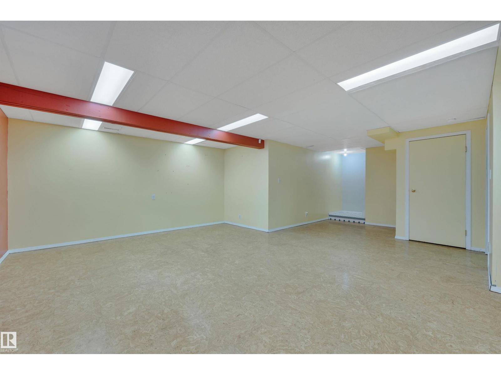 9747 81 Av Nw, Edmonton, Alberta  T6E 1W1 - Photo 41 - E4462689
