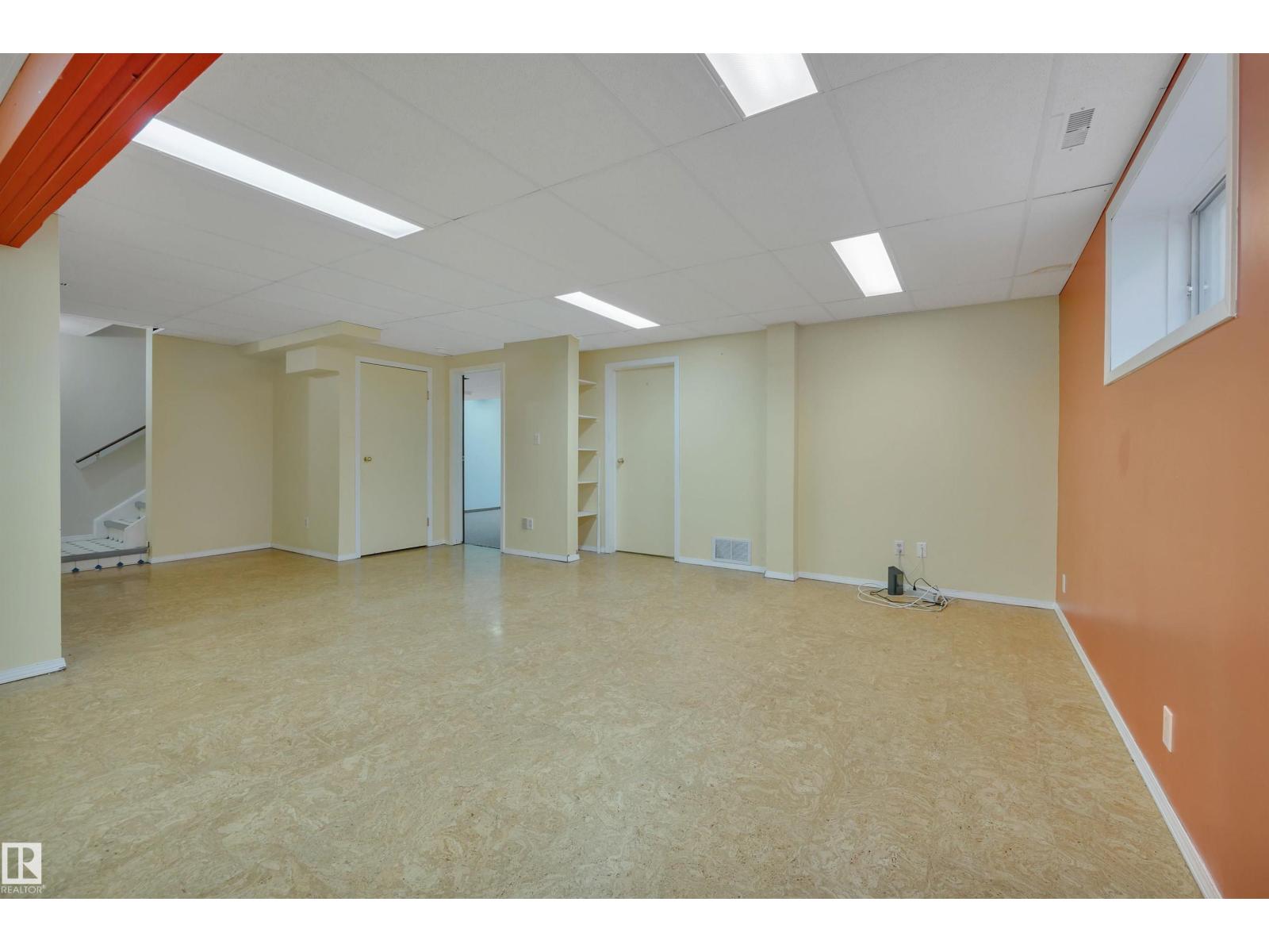 9747 81 Av Nw, Edmonton, Alberta  T6E 1W1 - Photo 42 - E4462689