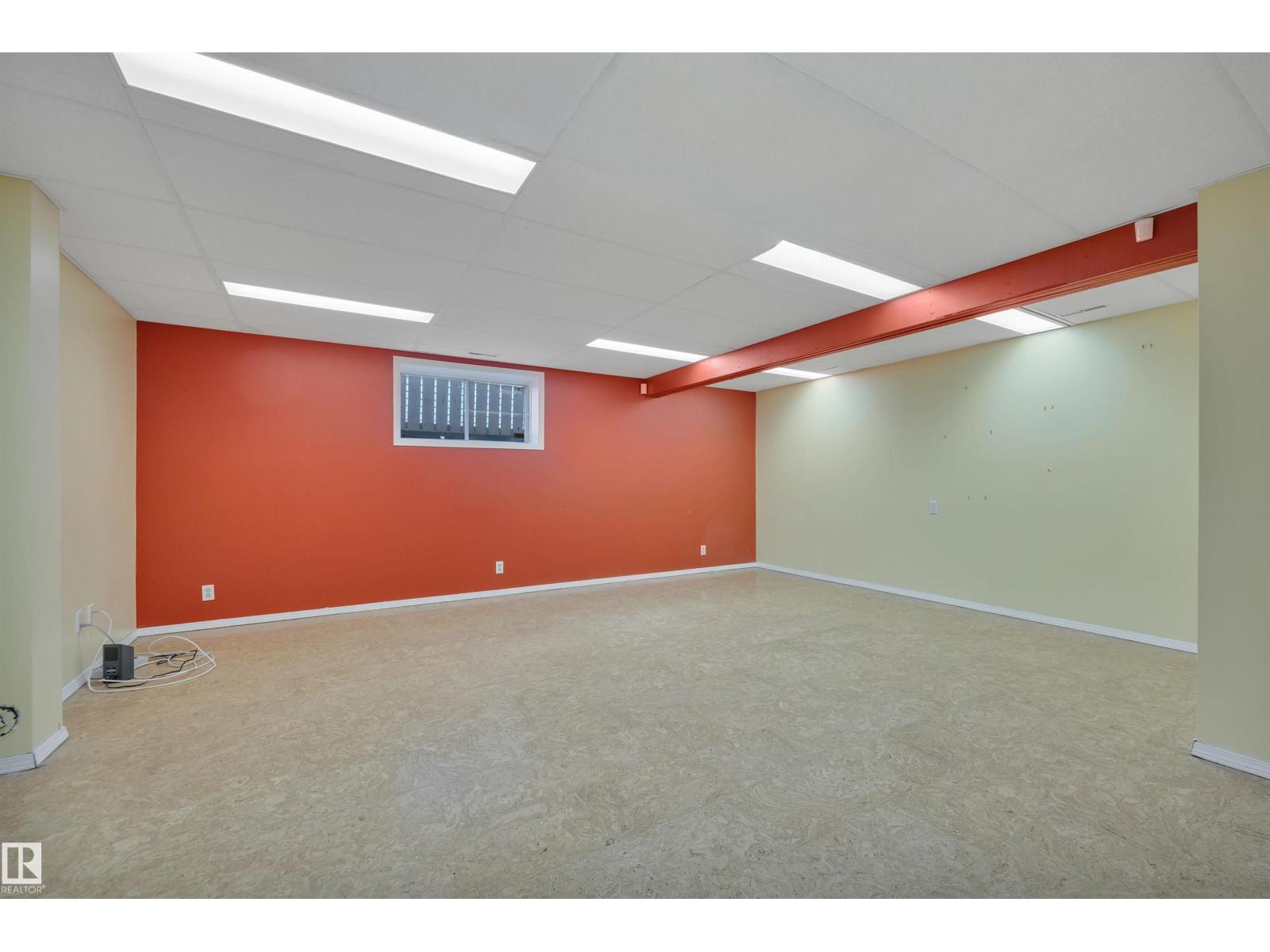 9747 81 Av Nw, Edmonton, Alberta  T6E 1W1 - Photo 43 - E4462689