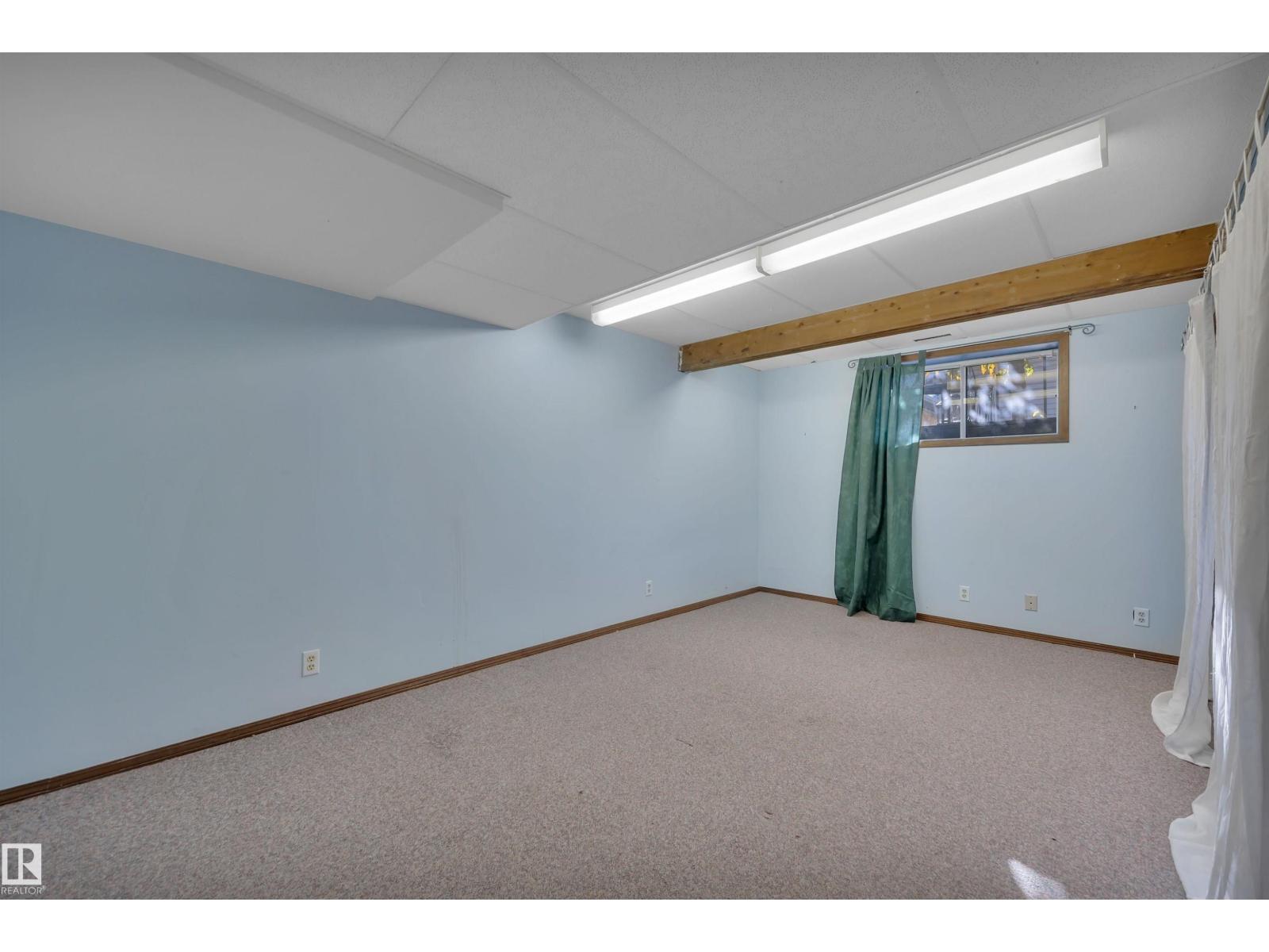 9747 81 Av Nw, Edmonton, Alberta  T6E 1W1 - Photo 45 - E4462689