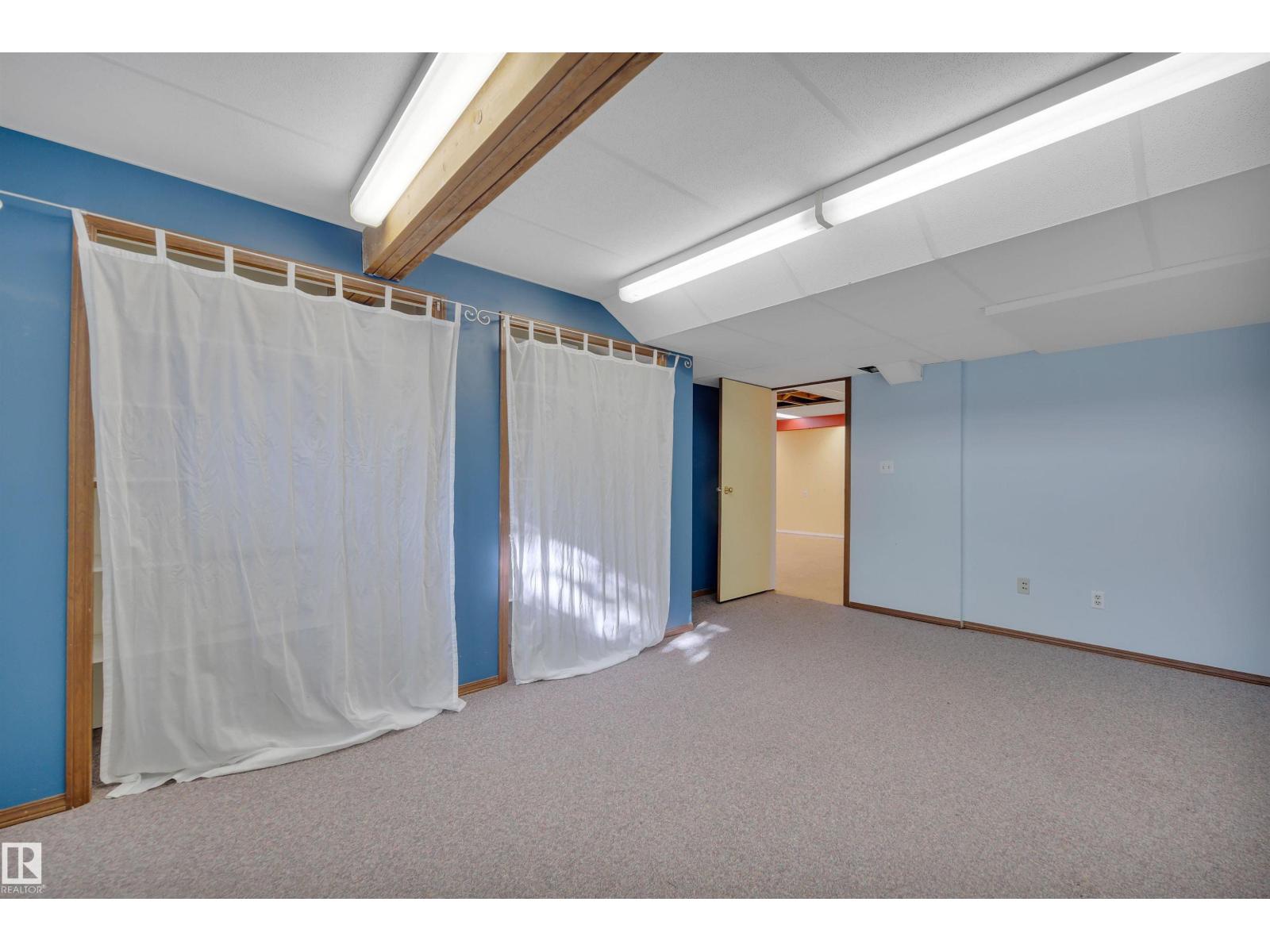 9747 81 Av Nw, Edmonton, Alberta  T6E 1W1 - Photo 46 - E4462689