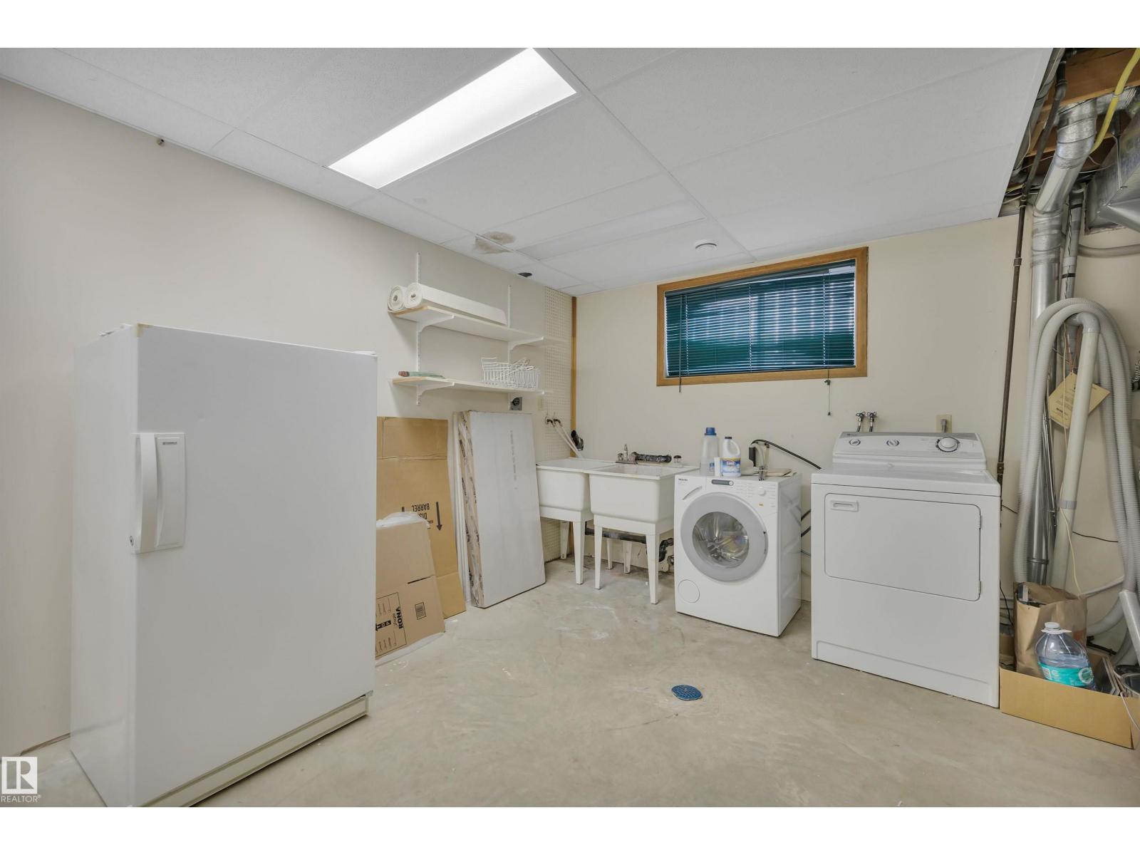 9747 81 Av Nw, Edmonton, Alberta  T6E 1W1 - Photo 48 - E4462689