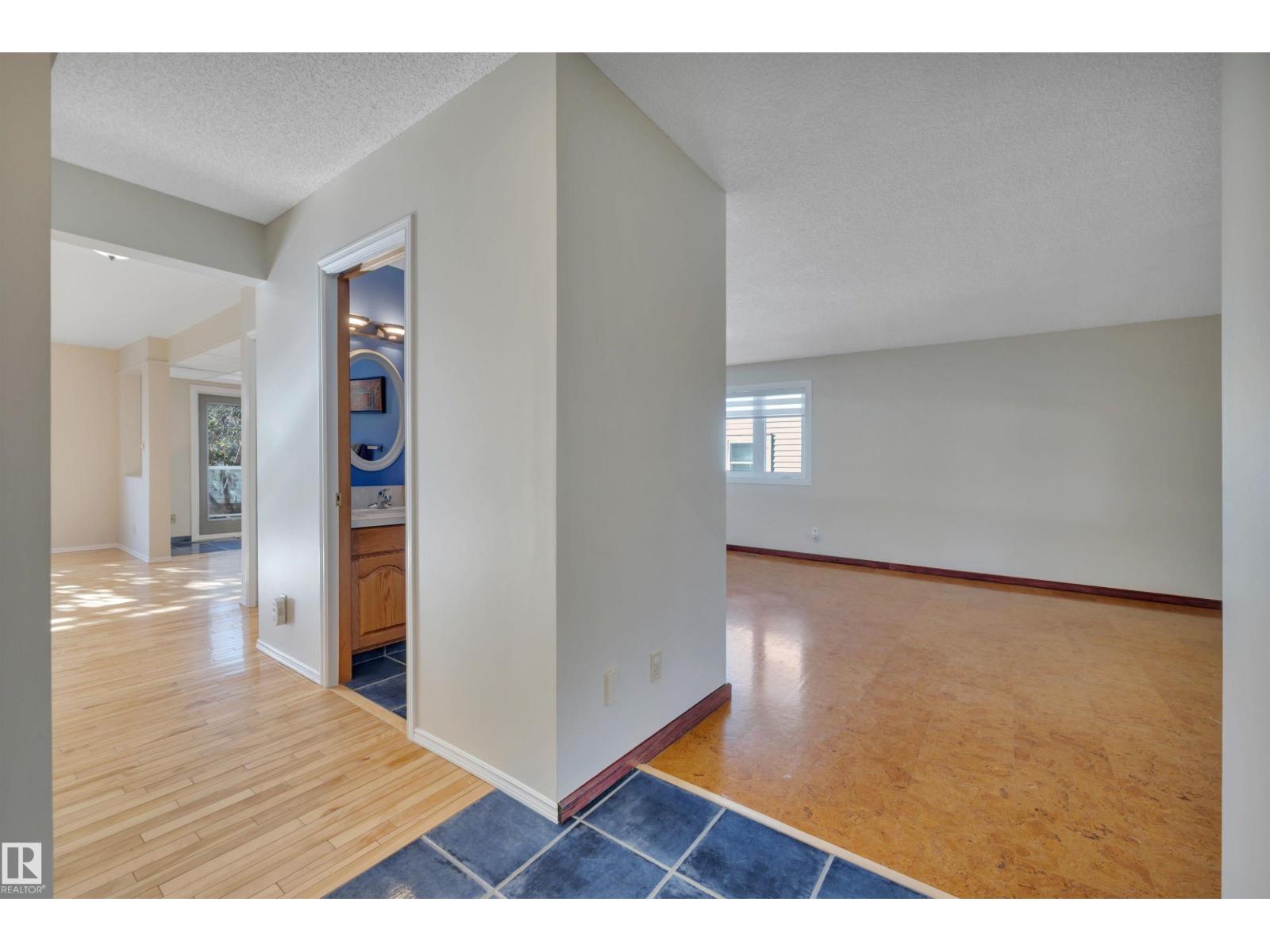 9747 81 Av Nw, Edmonton, Alberta  T6E 1W1 - Photo 5 - E4462689