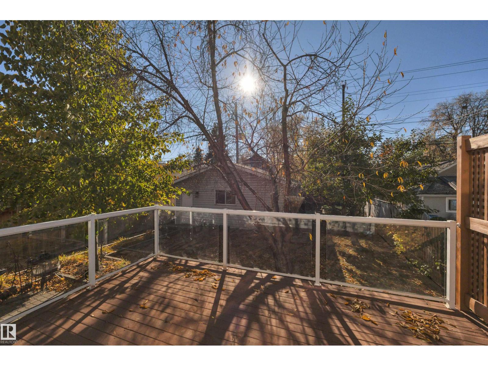 9747 81 Av Nw, Edmonton, Alberta  T6E 1W1 - Photo 50 - E4462689