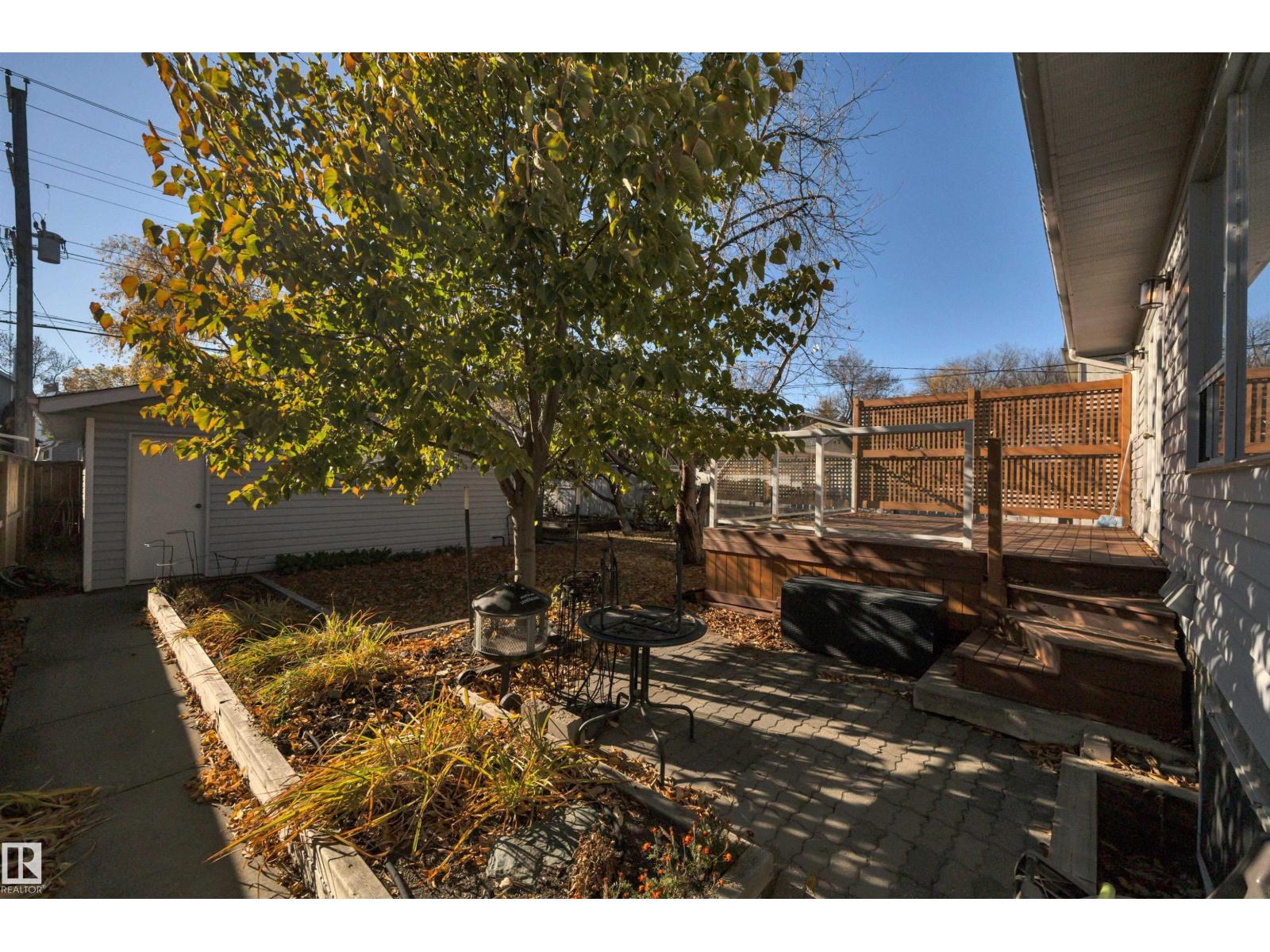 9747 81 Av Nw, Edmonton, Alberta  T6E 1W1 - Photo 51 - E4462689