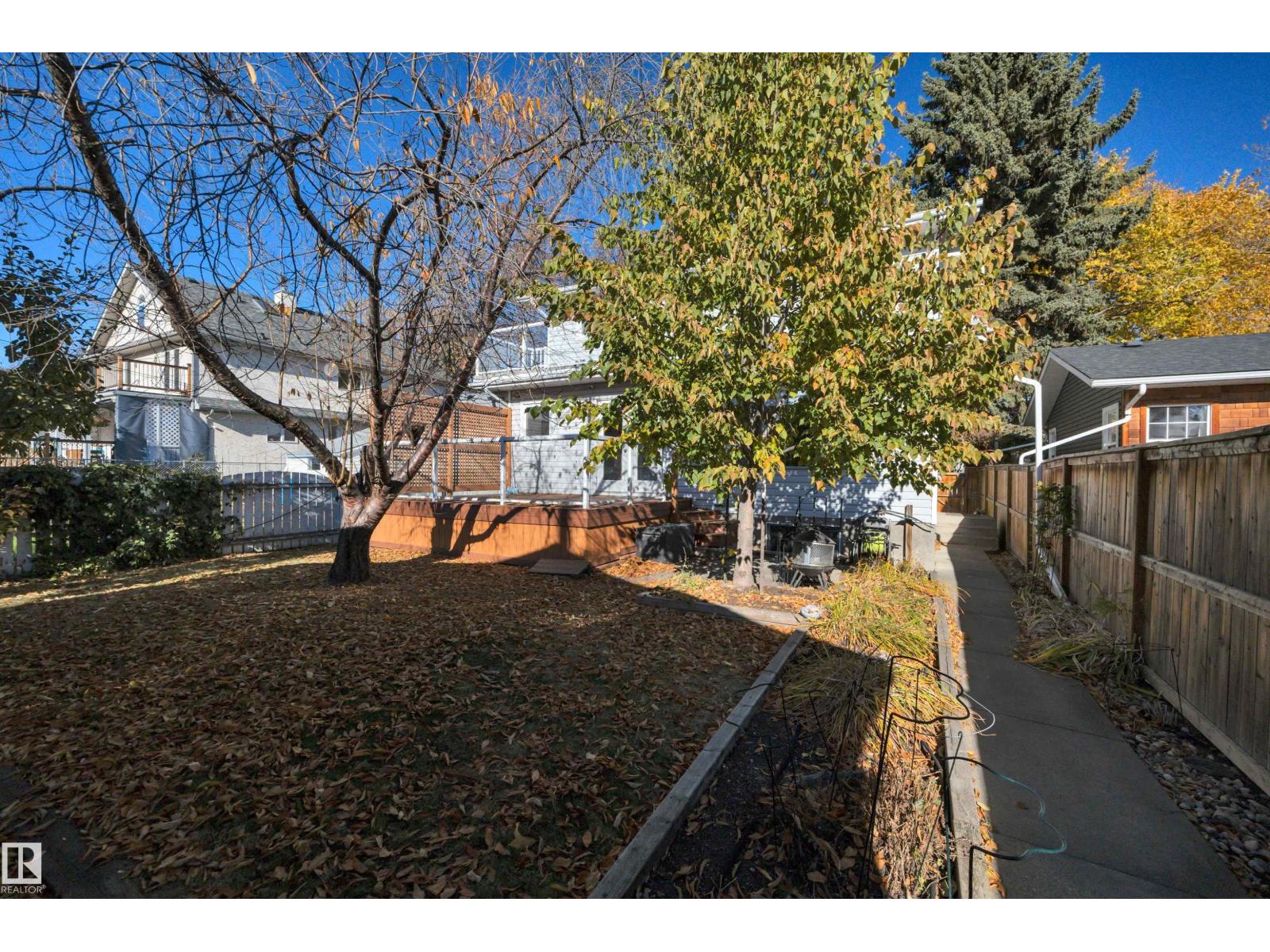 9747 81 Av Nw, Edmonton, Alberta  T6E 1W1 - Photo 52 - E4462689