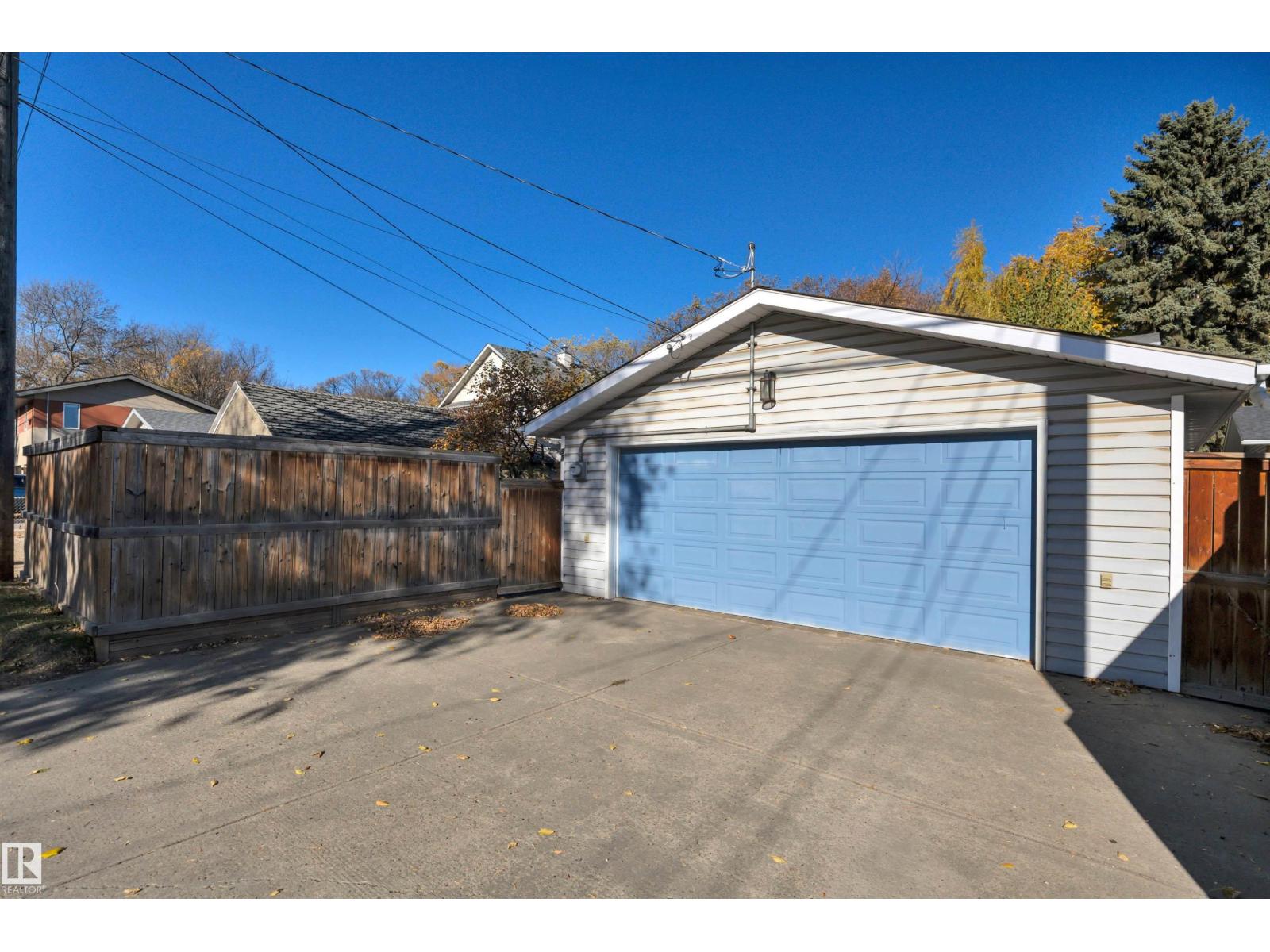 9747 81 Av Nw, Edmonton, Alberta  T6E 1W1 - Photo 56 - E4462689