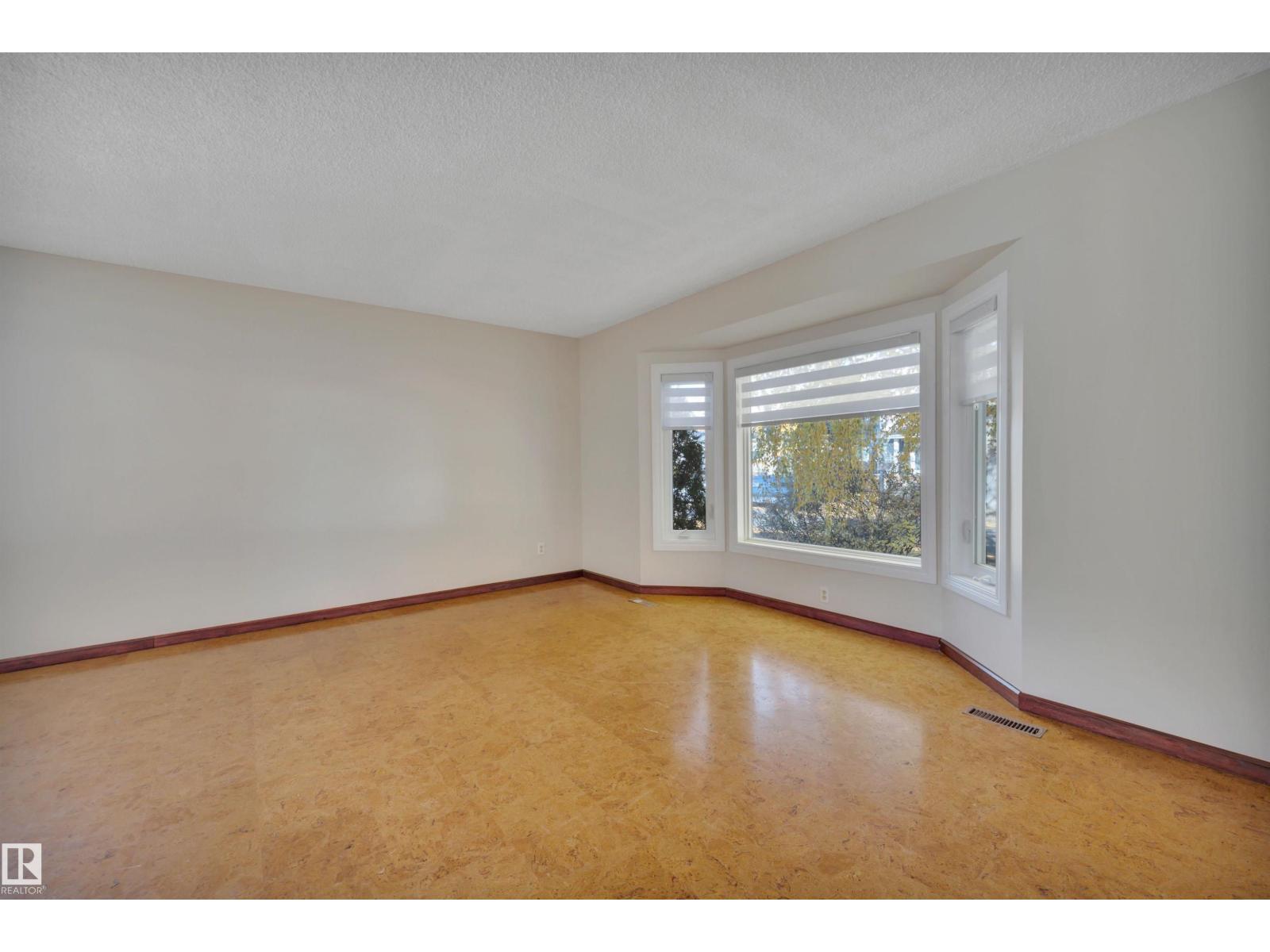 9747 81 Av Nw, Edmonton, Alberta  T6E 1W1 - Photo 7 - E4462689