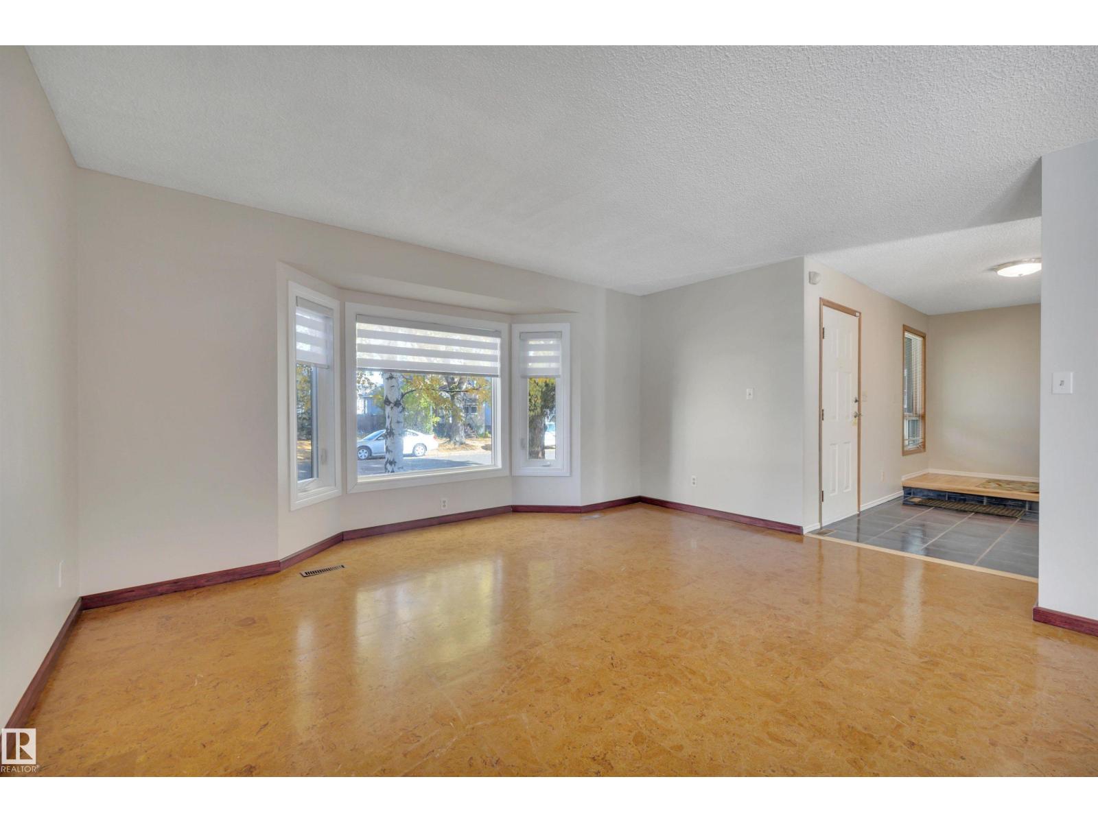 9747 81 Av Nw, Edmonton, Alberta  T6E 1W1 - Photo 8 - E4462689