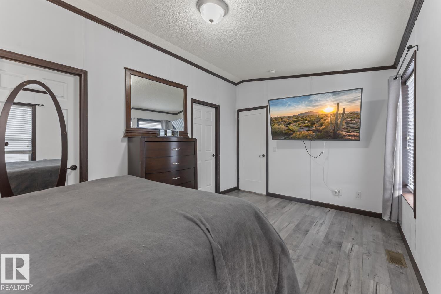 4510 Snowbird Ln, Cold Lake, Alberta  T9M 0C6 - Photo 15 - E4462690