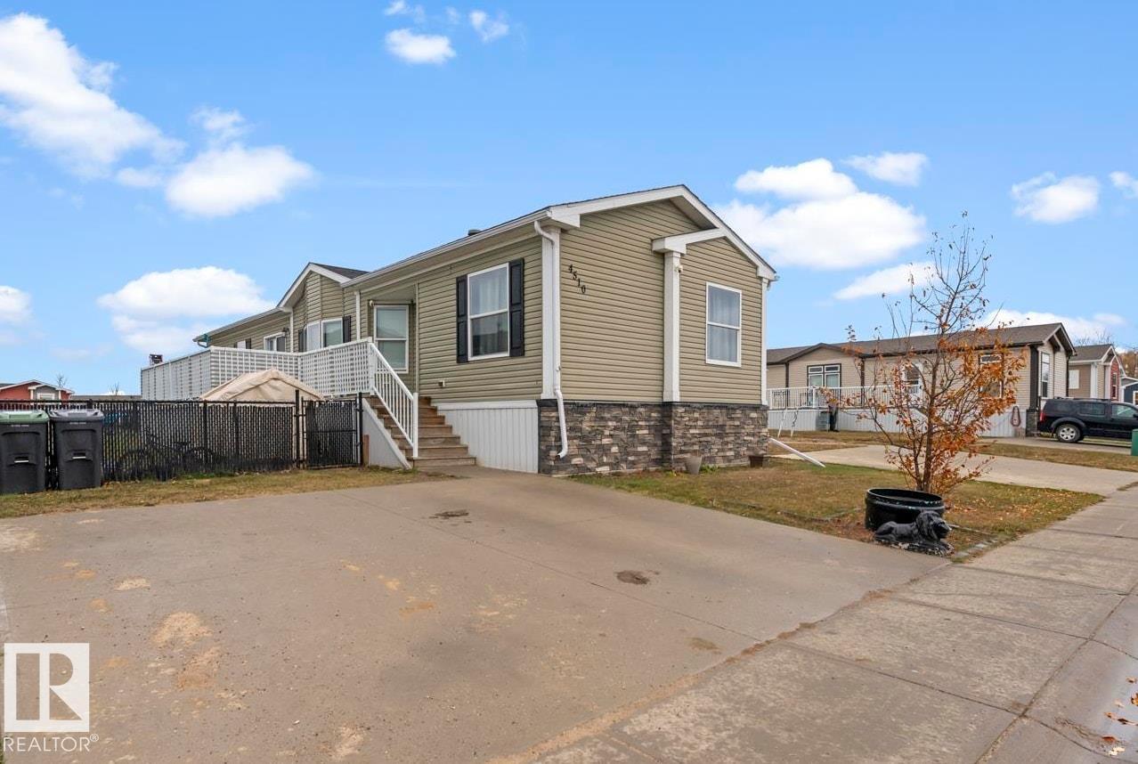 4510 Snowbird Ln, Cold Lake, Alberta  T9M 0C6 - Photo 2 - E4462690