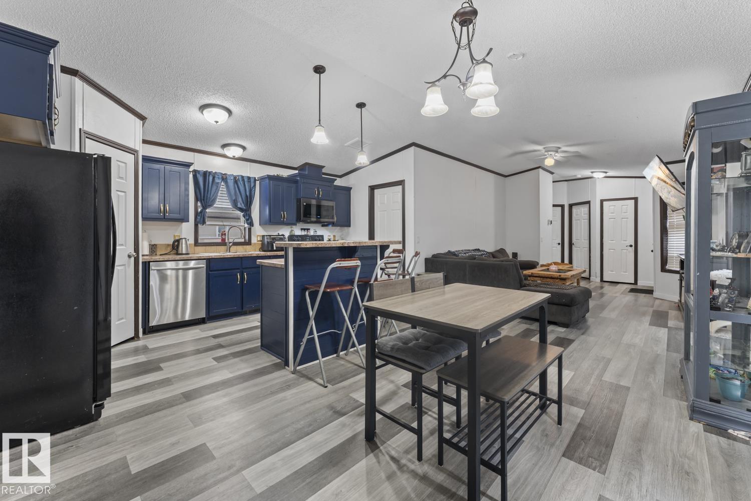 4510 Snowbird Ln, Cold Lake, Alberta  T9M 0C6 - Photo 8 - E4462690