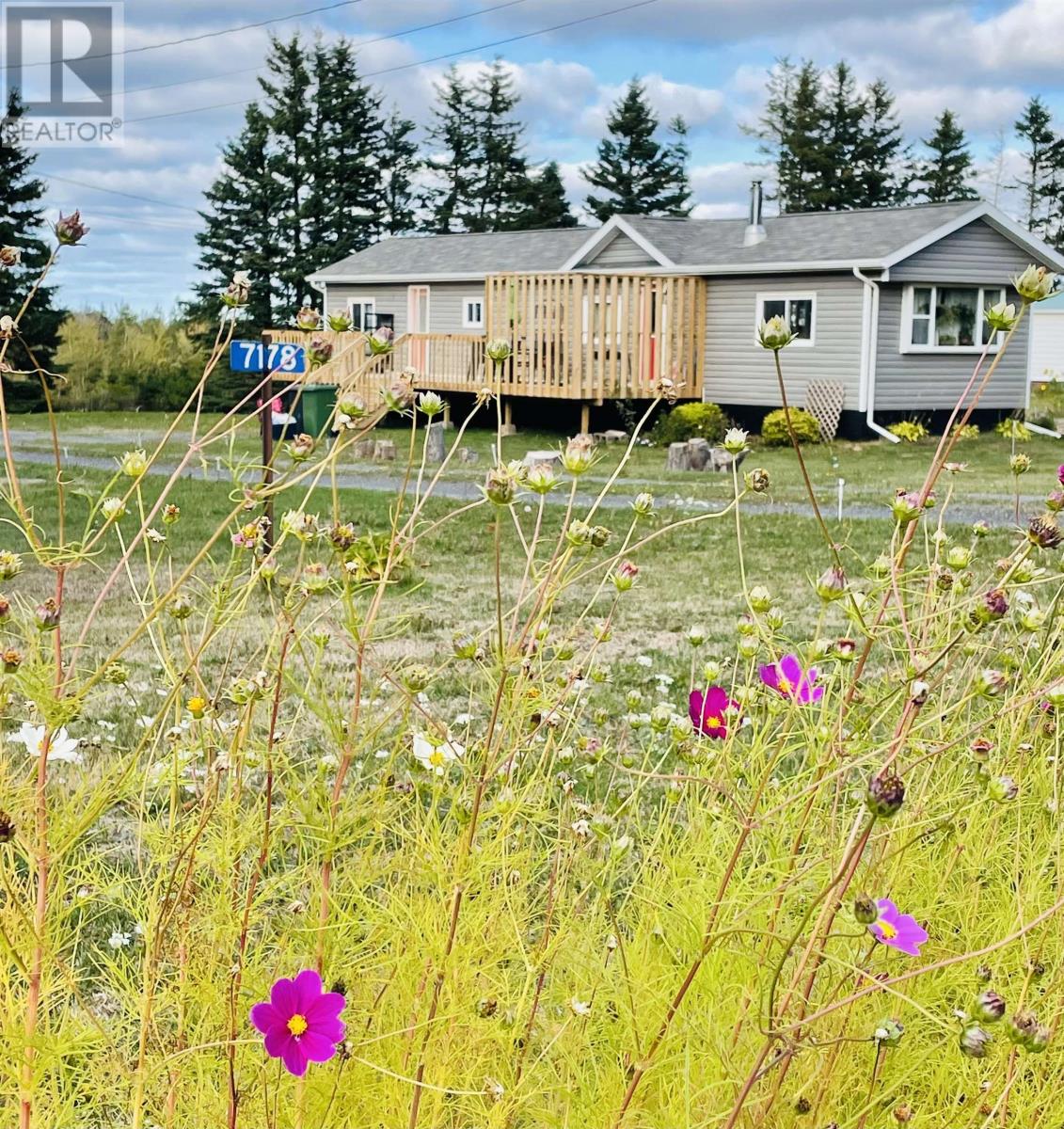 7178 St. Peters Highway, Morell East, Prince Edward Island  C0A 1S0 - Photo 3 - 202524957