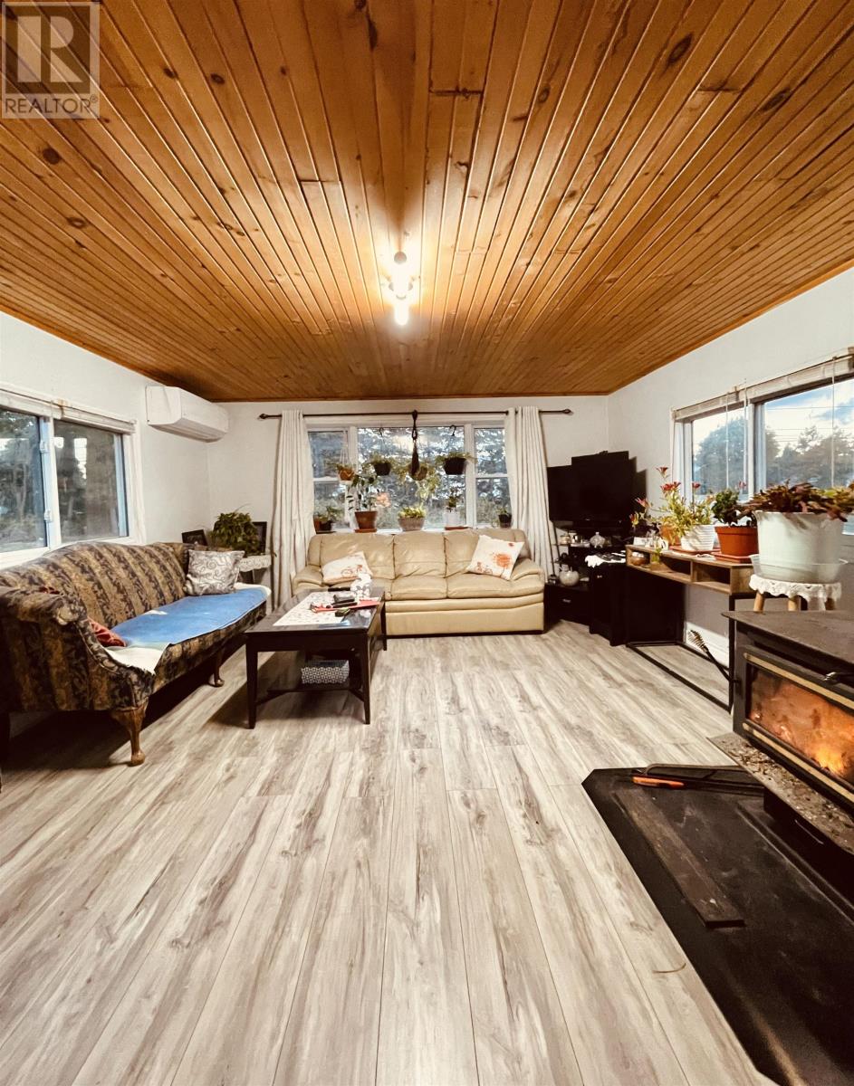 7178 St. Peters Highway, Morell East, Prince Edward Island  C0A 1S0 - Photo 14 - 202524957