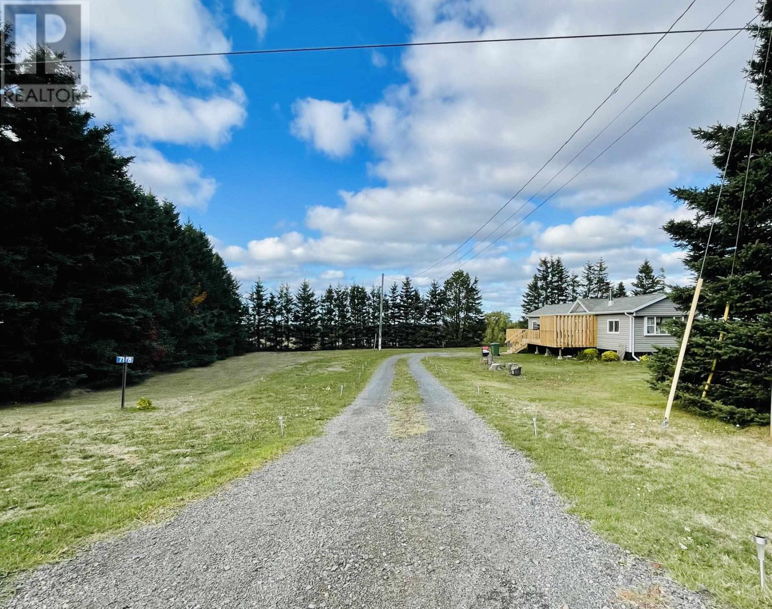 7178 St. Peters Highway, Morell East, Prince Edward Island  C0A 1S0 - Photo 4 - 202524957