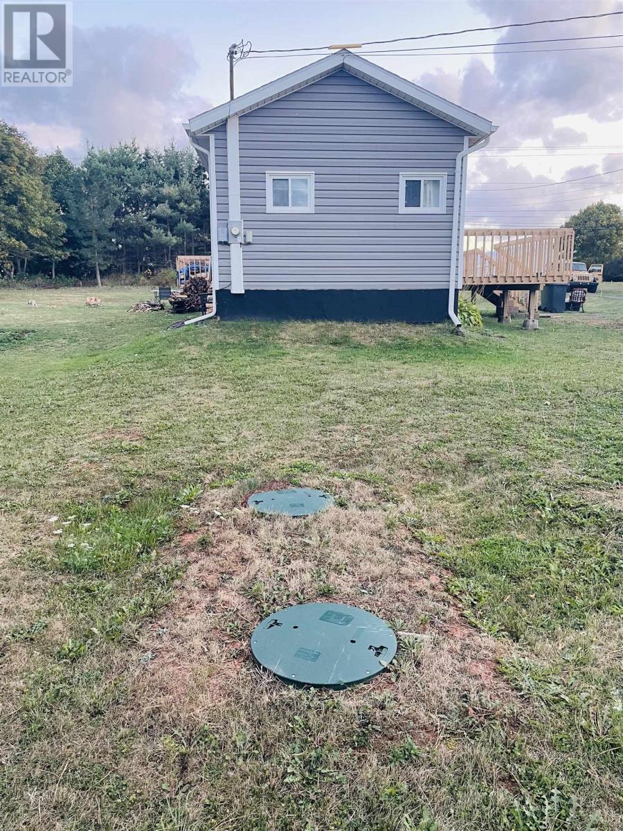 7178 St. Peters Highway, Morell East, Prince Edward Island  C0A 1S0 - Photo 11 - 202524957