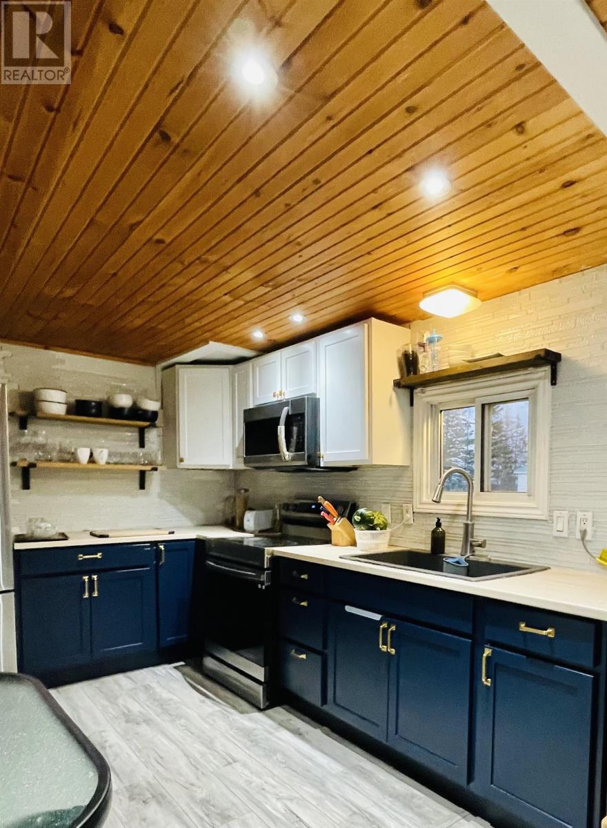 7178 St. Peters Highway, Morell East, Prince Edward Island  C0A 1S0 - Photo 15 - 202524957