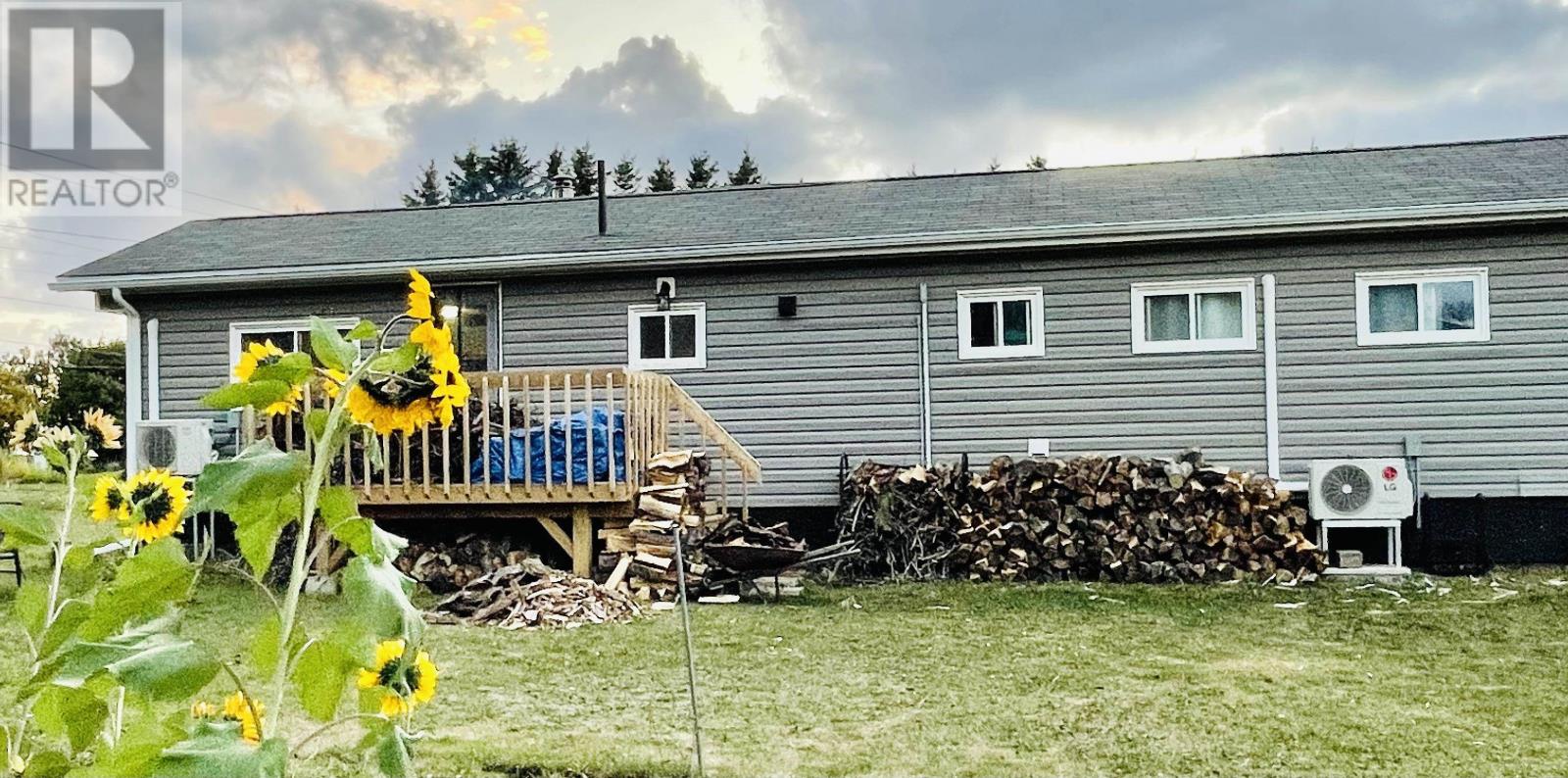 7178 St. Peters Highway, Morell East, Prince Edward Island  C0A 1S0 - Photo 10 - 202524957
