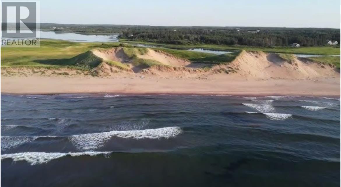 7178 St. Peters Highway, Morell East, Prince Edward Island  C0A 1S0 - Photo 20 - 202524957