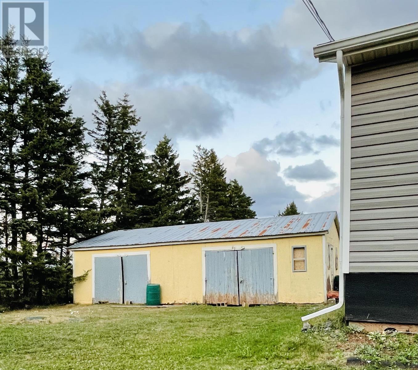7178 St. Peters Highway, Morell East, Prince Edward Island  C0A 1S0 - Photo 8 - 202524957