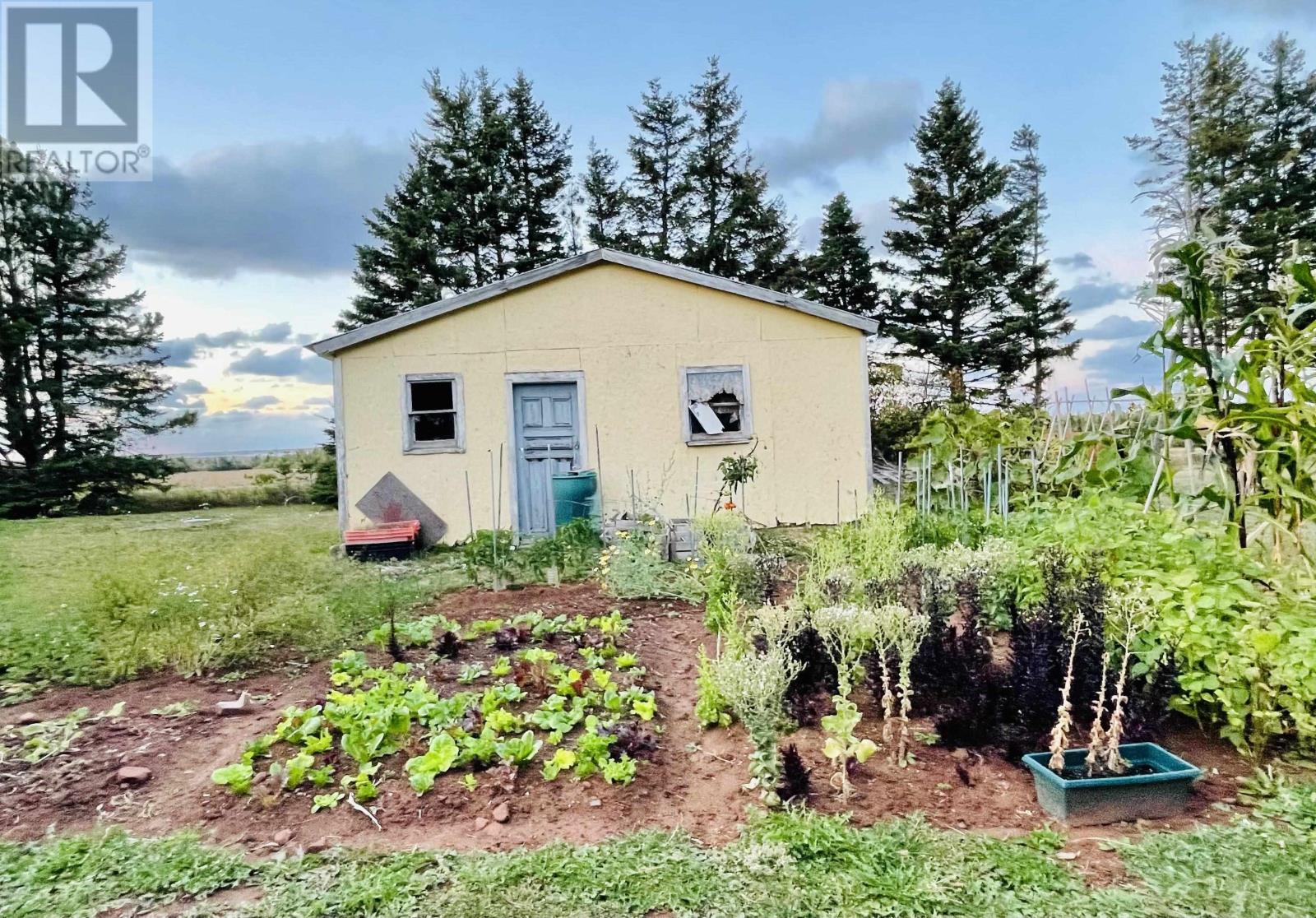 7178 St. Peters Highway, Morell East, Prince Edward Island  C0A 1S0 - Photo 9 - 202524957