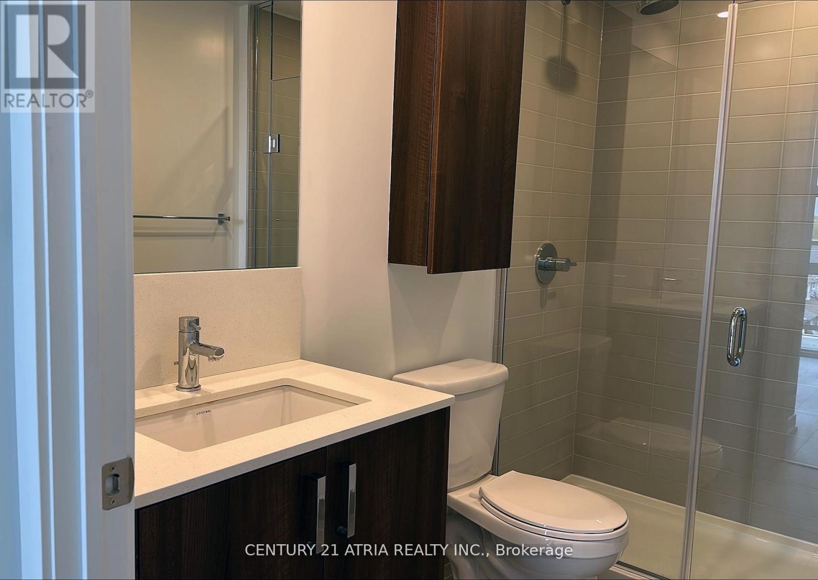 421 - 1787 St.clair Avenue W, Toronto, Ontario  M6N 0B7 - Photo 5 - W12470133