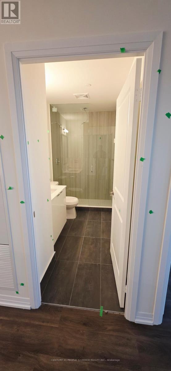 2402 - 15 Watergarden Drive, Mississauga, Ontario  L5R 1B2 - Photo 11 - W12470136
