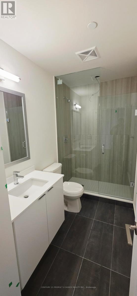 2402 - 15 Watergarden Drive, Mississauga, Ontario  L5R 1B2 - Photo 12 - W12470136