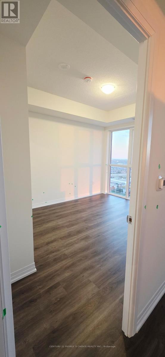 2402 - 15 Watergarden Drive, Mississauga, Ontario  L5R 1B2 - Photo 25 - W12470136