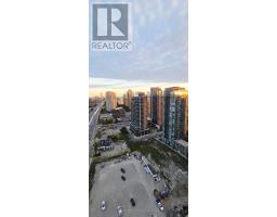 2402 - 15 WATERGARDEN DRIVE, Mississauga, Ontario