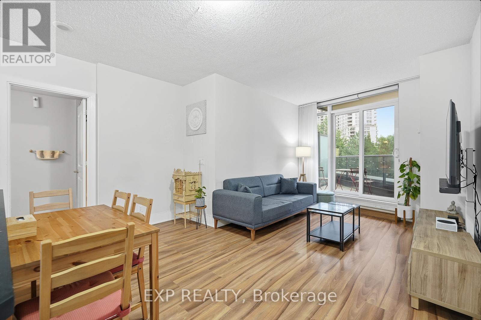 209 - 330 Burnhamthorpe Road W, Mississauga, Ontario  L5B 0E1 - Photo 20 - W12470151