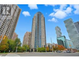 209 - 330 BURNHAMTHORPE ROAD W, Mississauga, Ontario